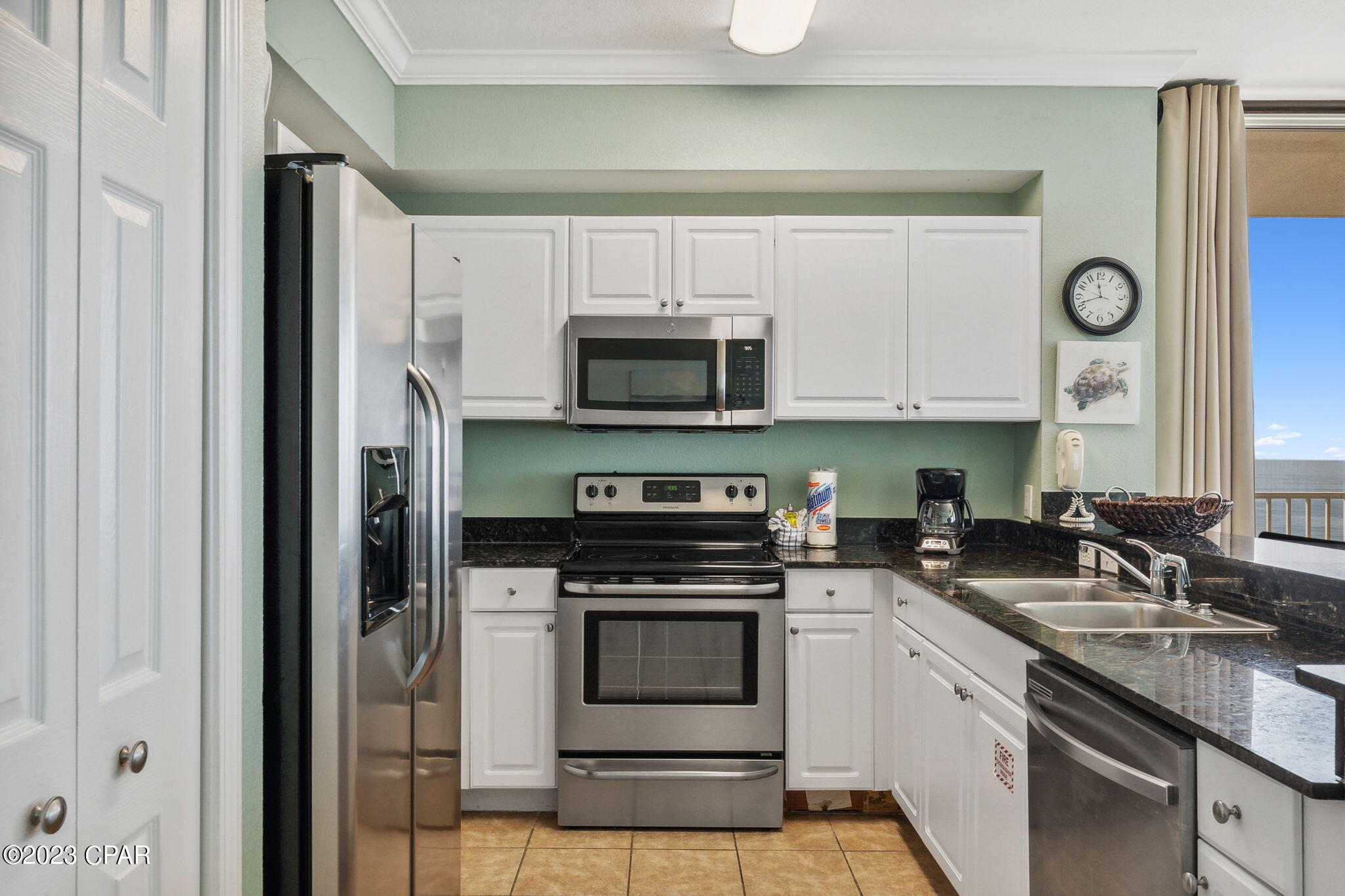 16819 Front Beach Road 2117