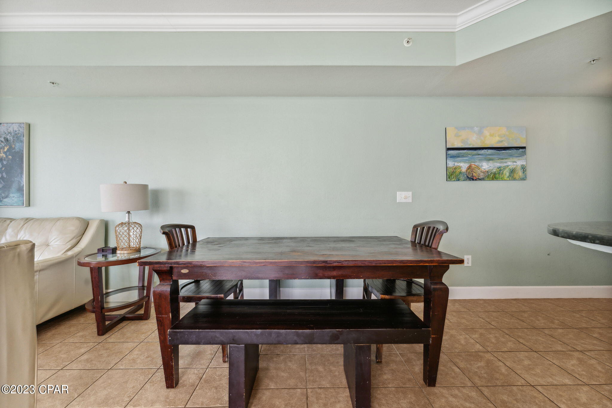 16819 Front Beach Road 2117