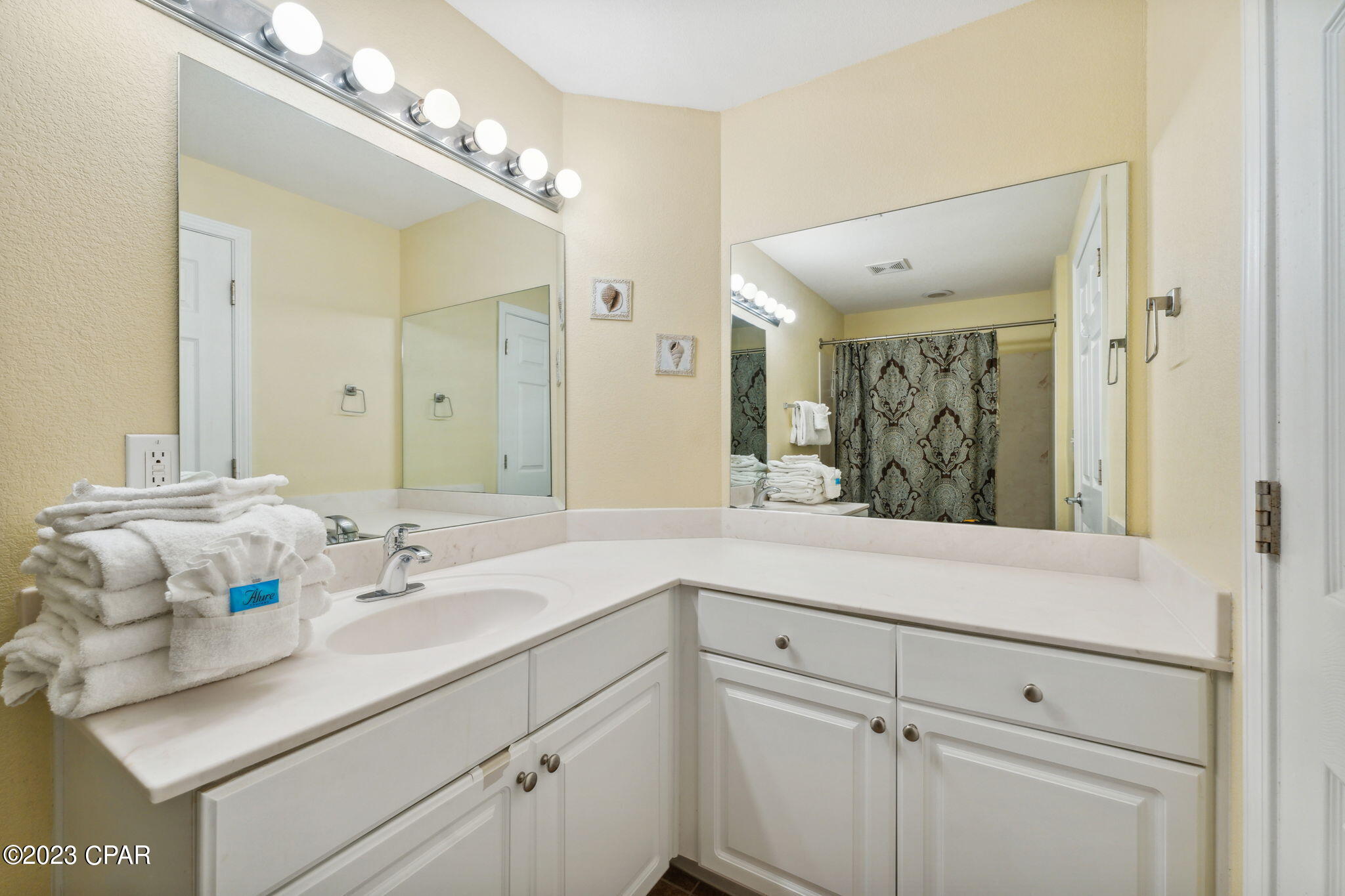 16819 Front Beach Road 2117