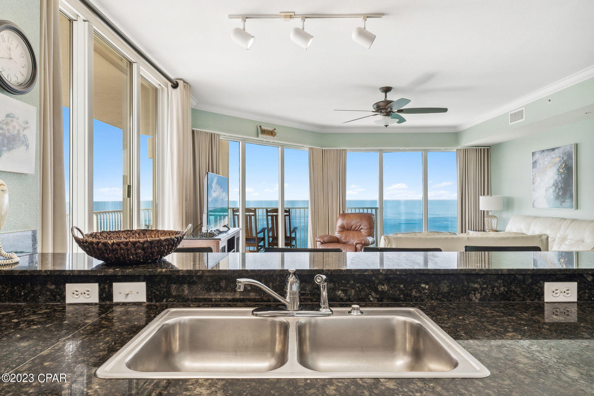 16819 Front Beach Road 2117