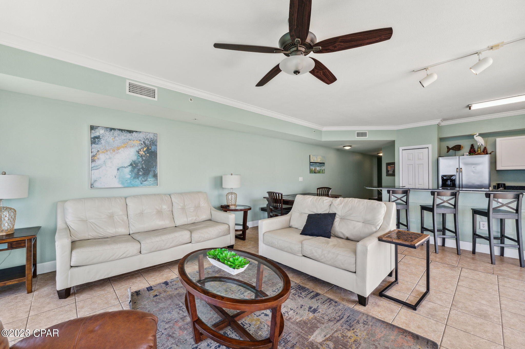 16819 Front Beach Road 2117