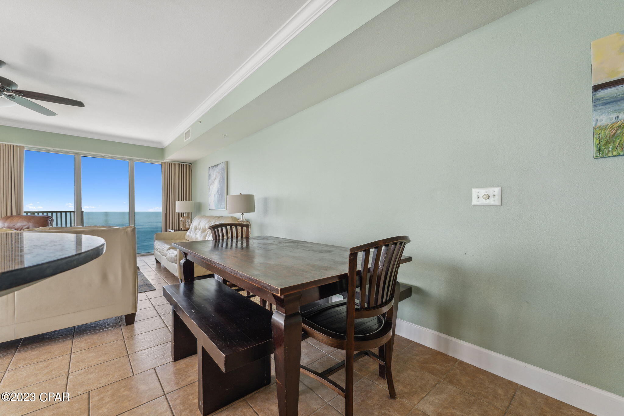 16819 Front Beach Road 2117