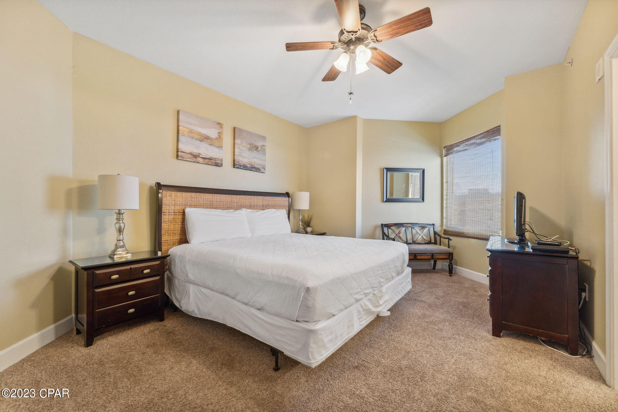 16819 Front Beach Road 2117