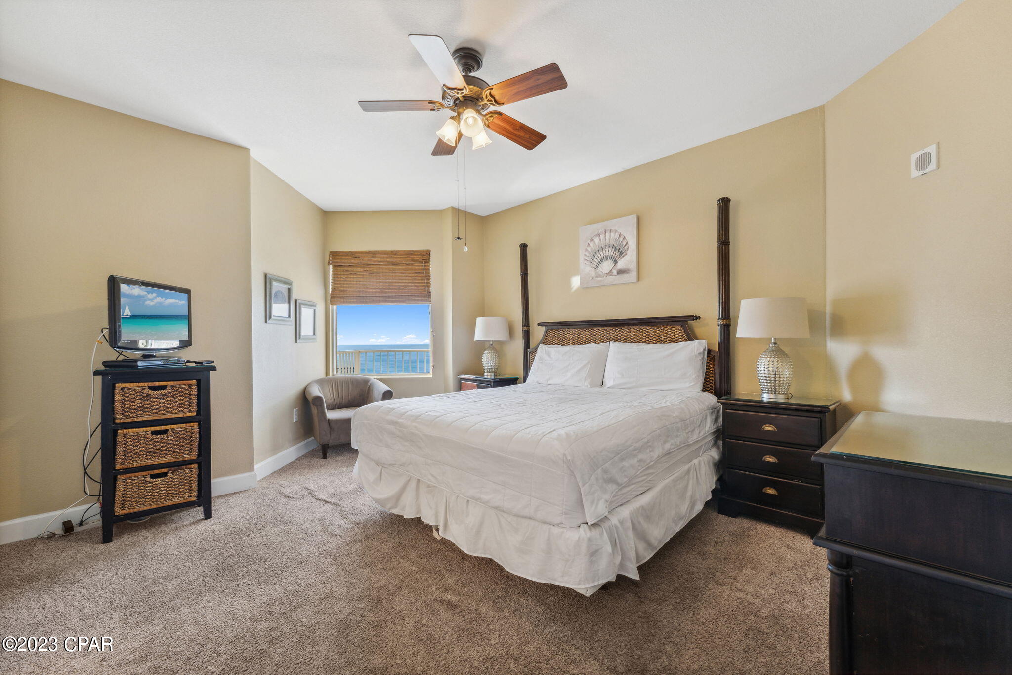 16819 Front Beach Road 2117