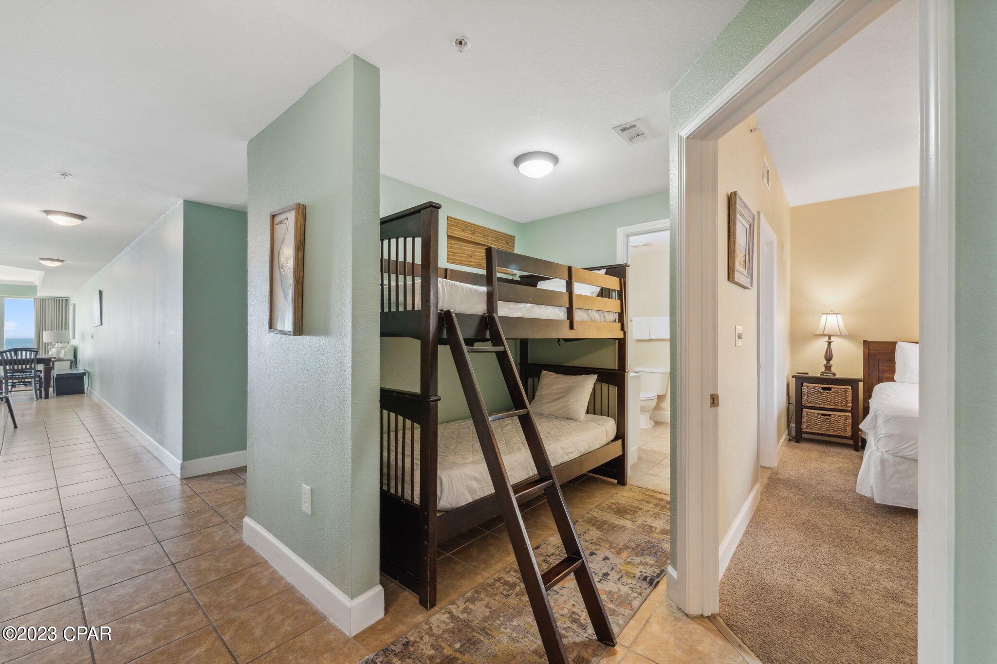 16819 Front Beach Road 2117