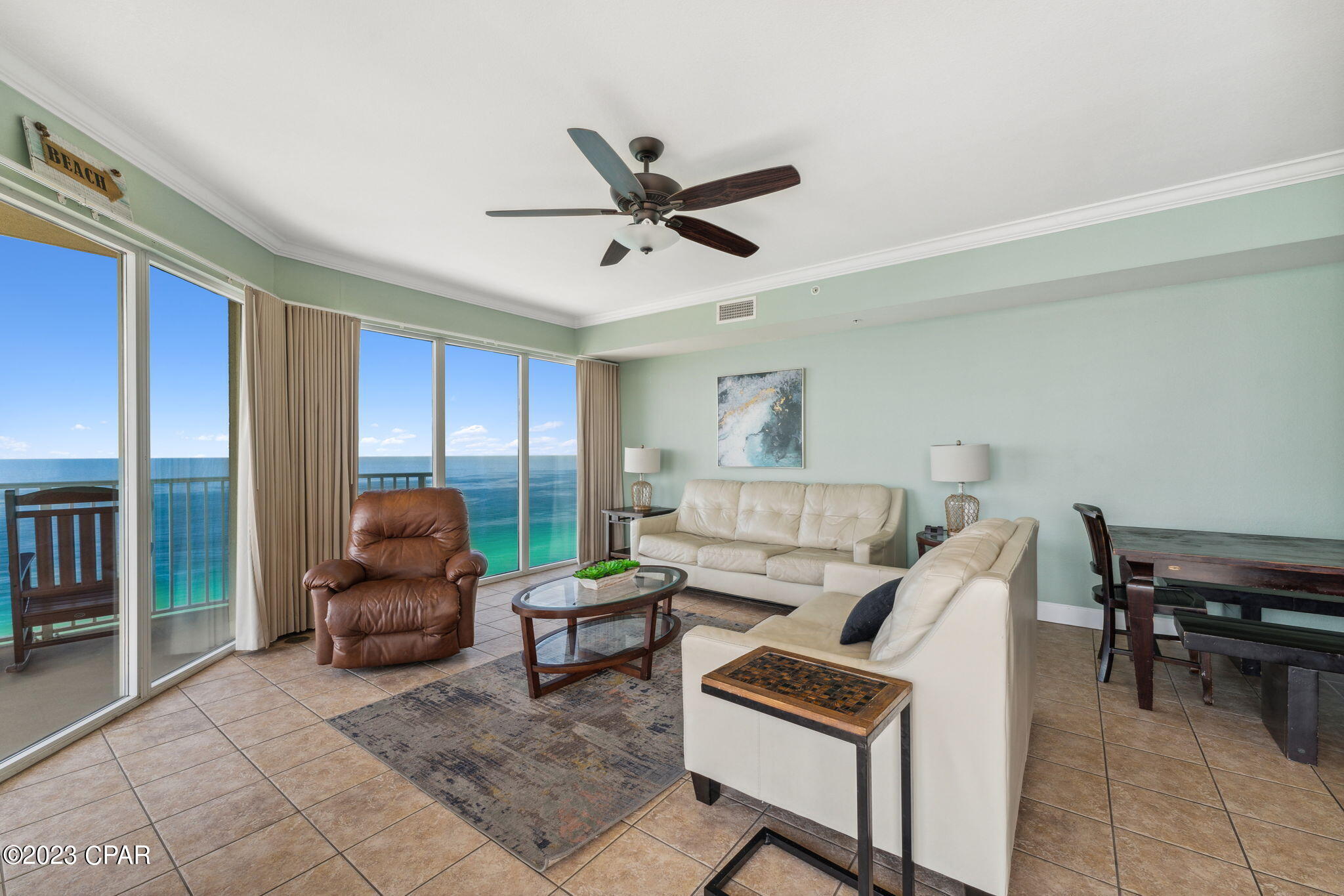 16819 Front Beach Road 2117