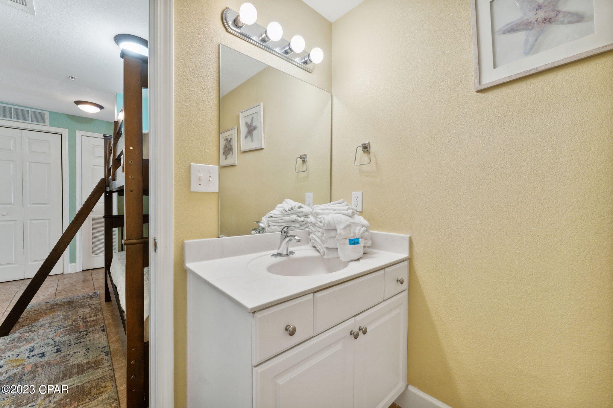 16819 Front Beach Road 2117