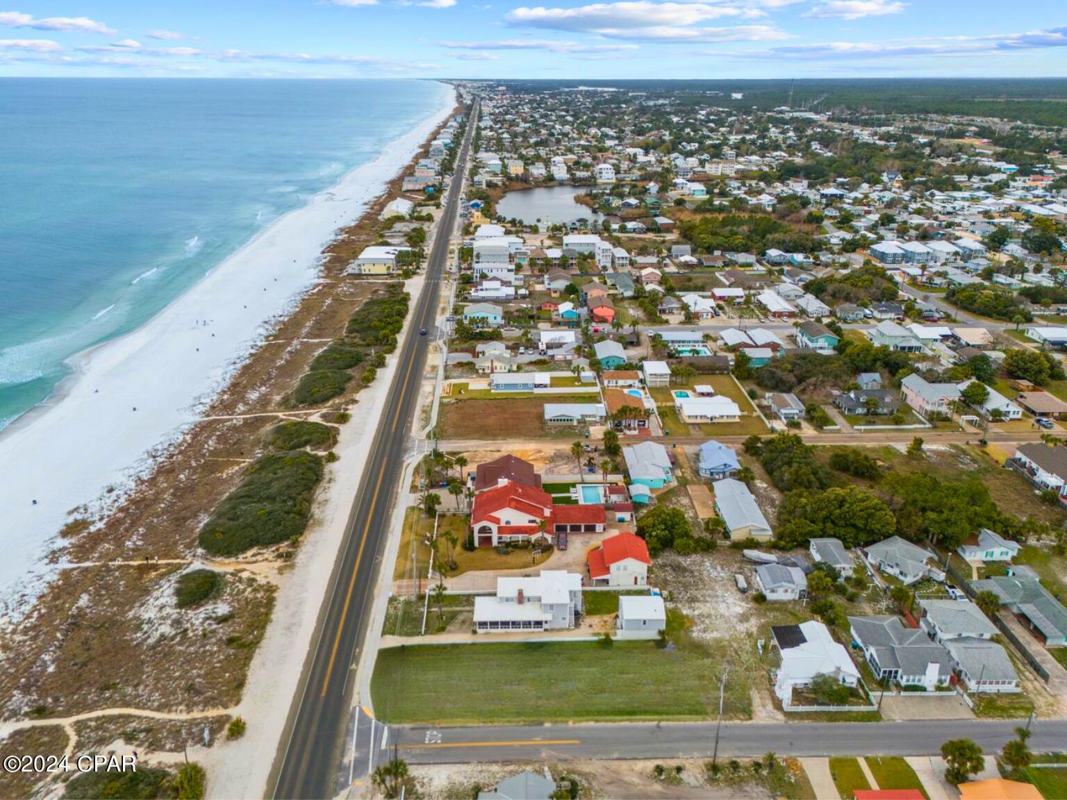 19600 Front Beach Road