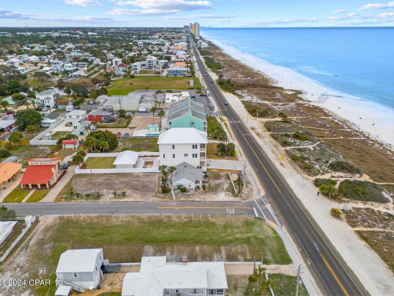 19600 Front Beach Road