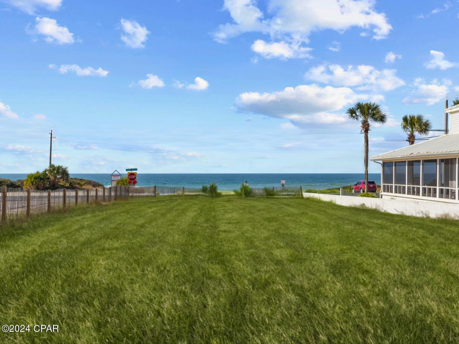 19600 Front Beach Road