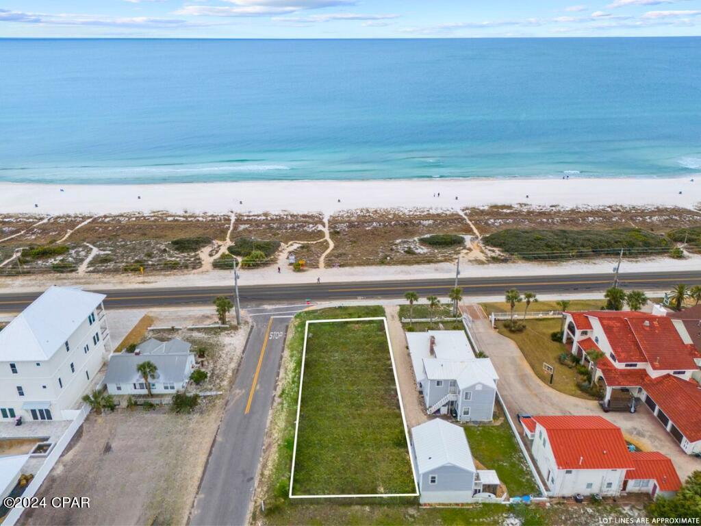 19600 Front Beach Road