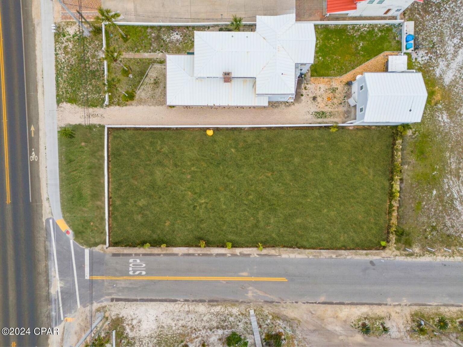 19600 Front Beach Road