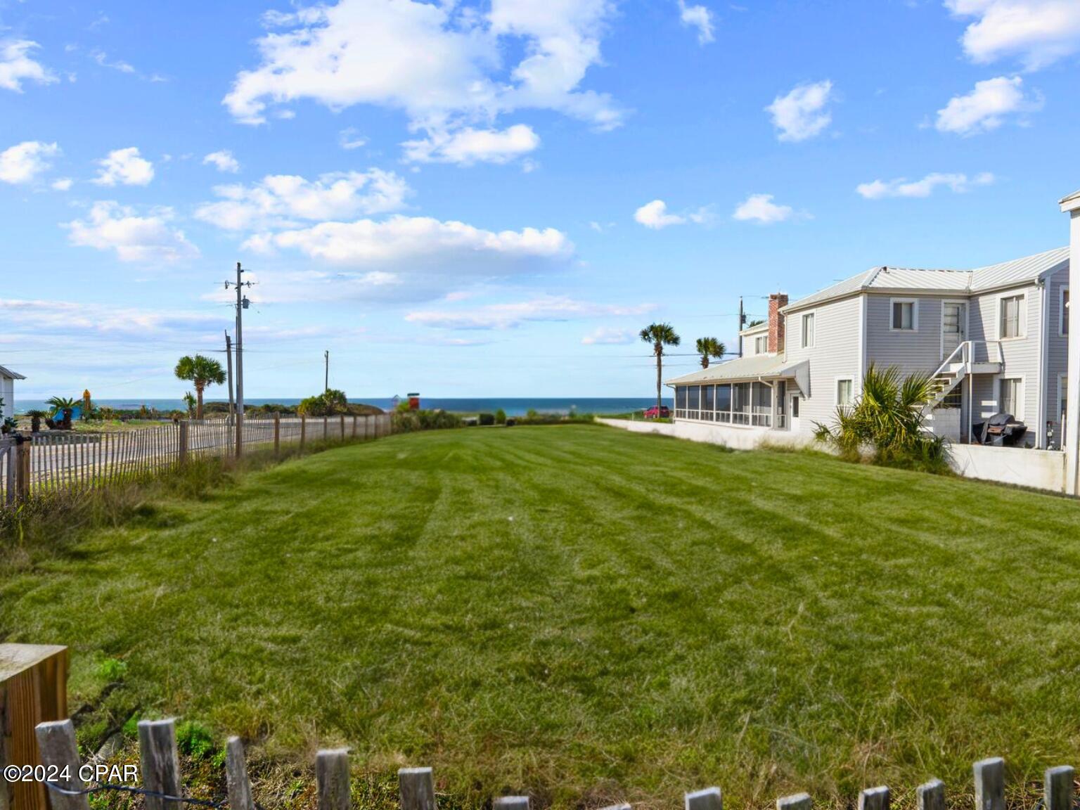 19600 Front Beach Road