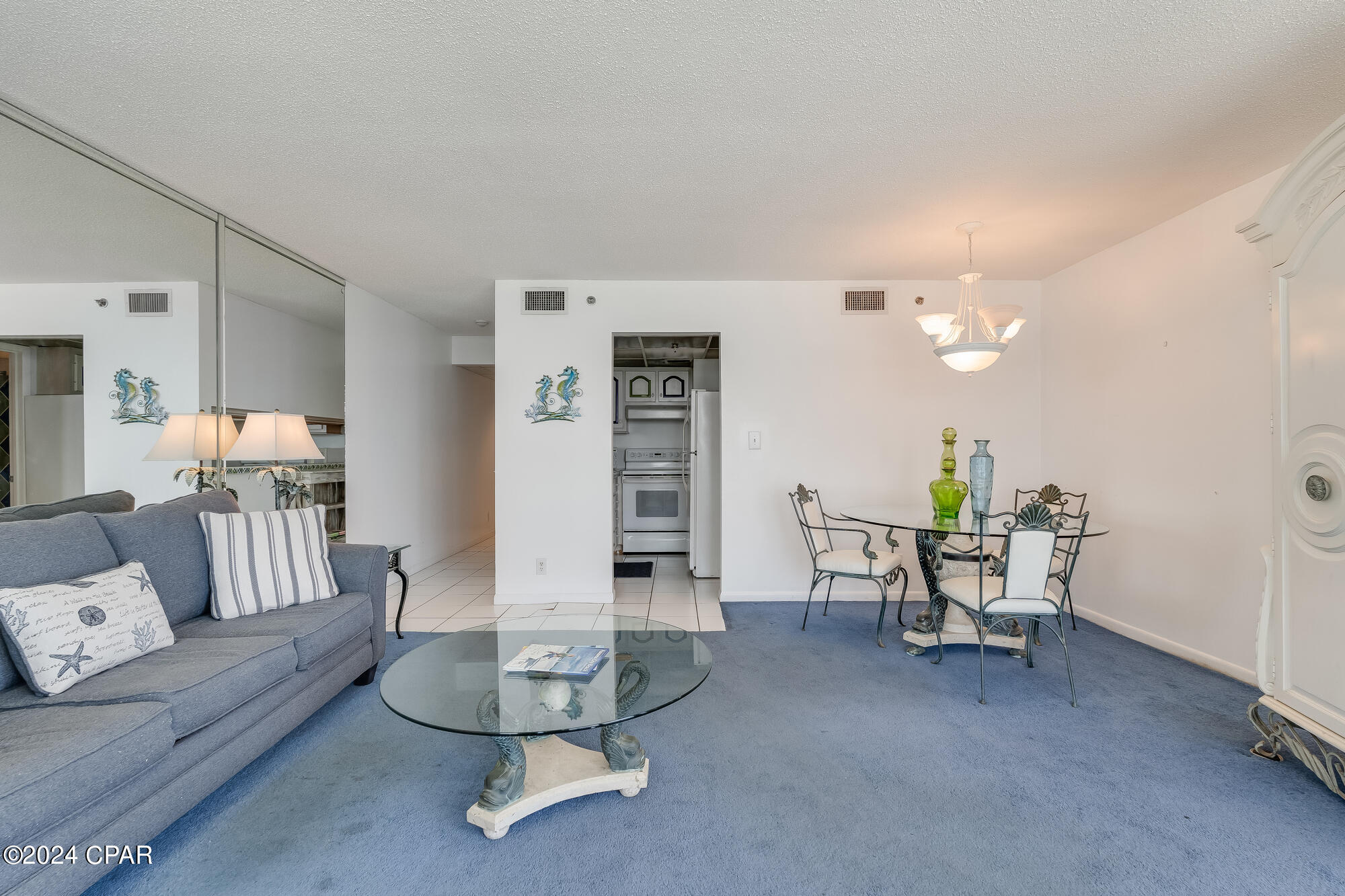 9850 S Thomas Drive 1109W