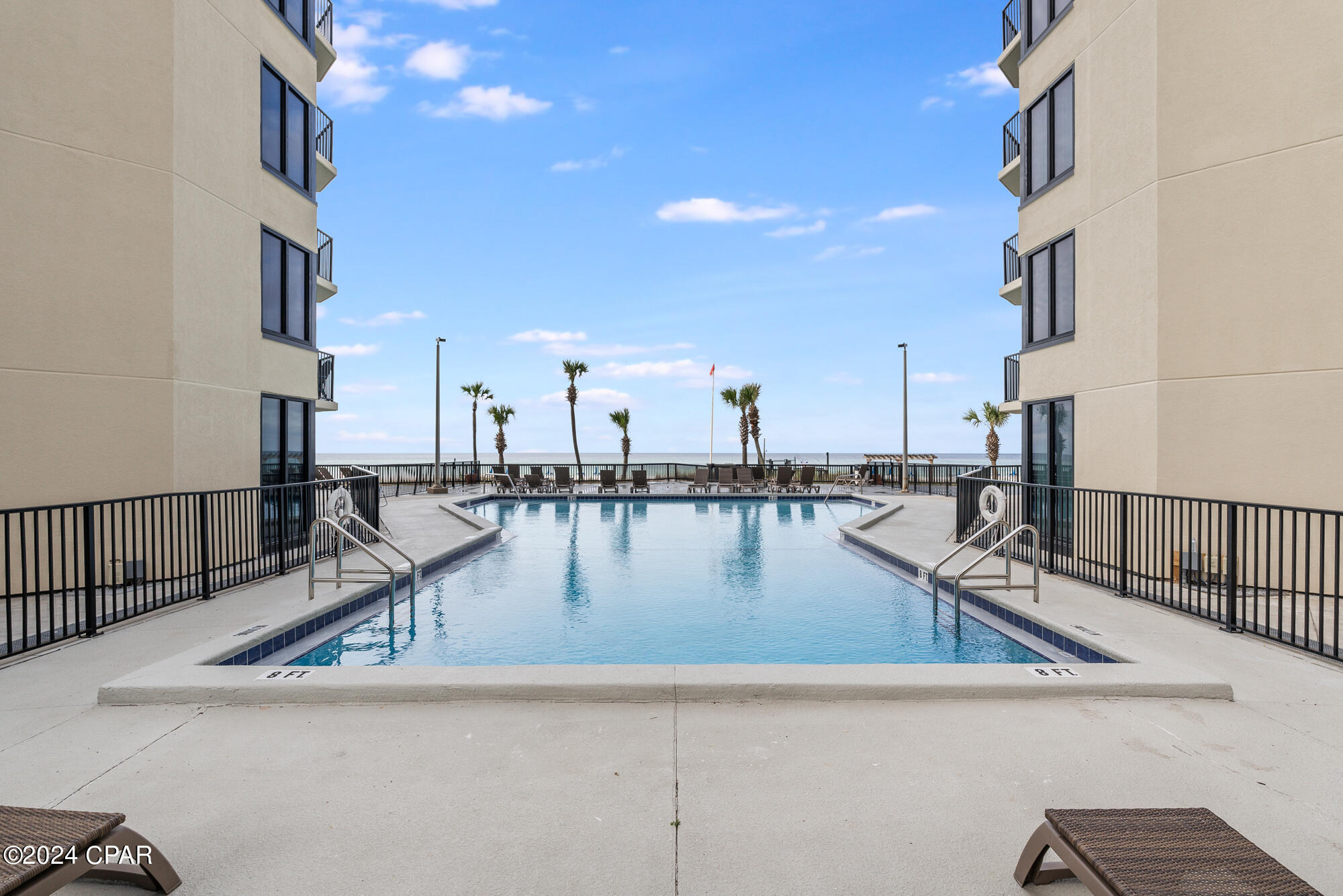 9850 S Thomas Drive 1109W