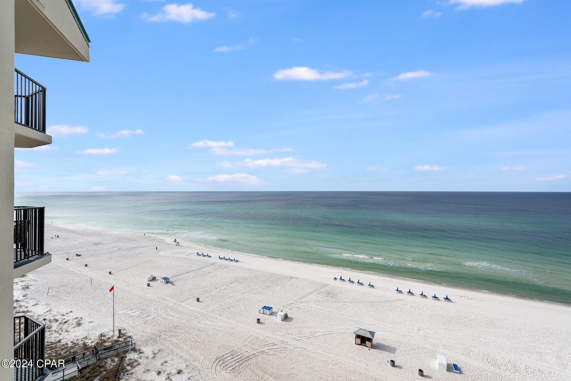 9850 S Thomas Drive 1109W