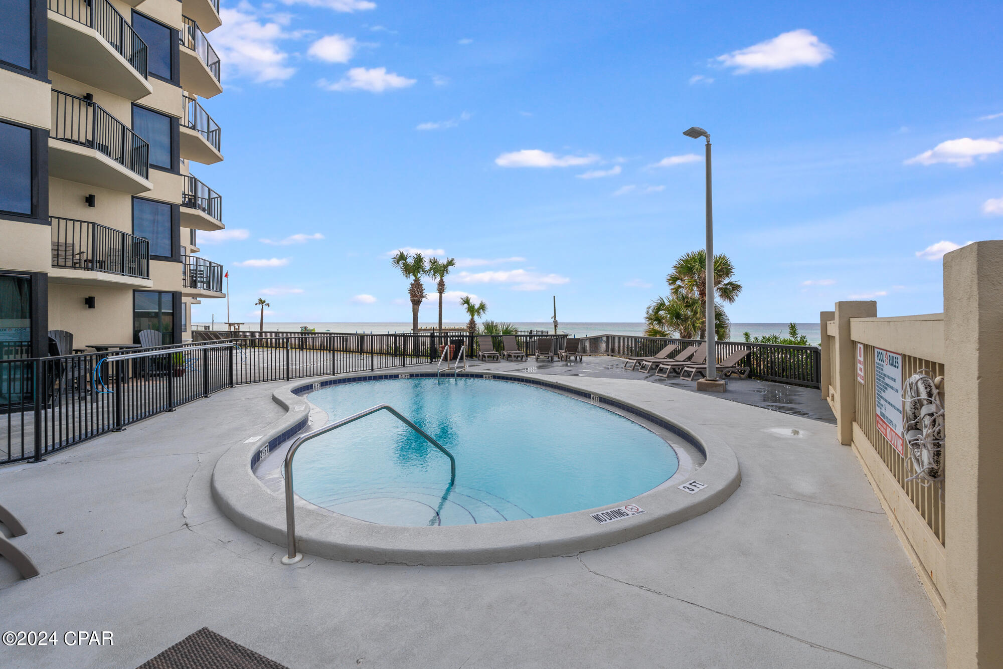 9850 S Thomas Drive 1109W