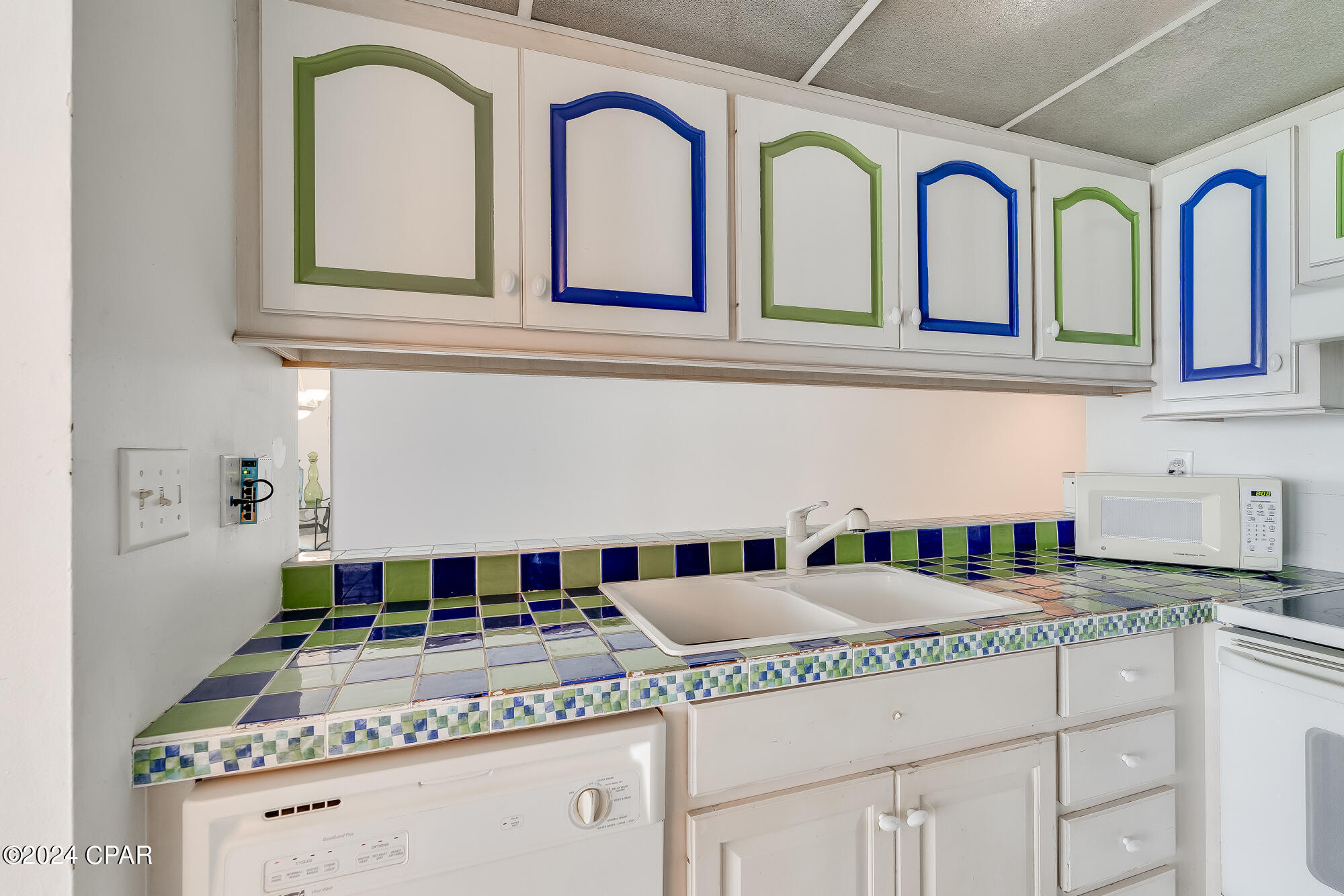 9850 S Thomas Drive 1109W