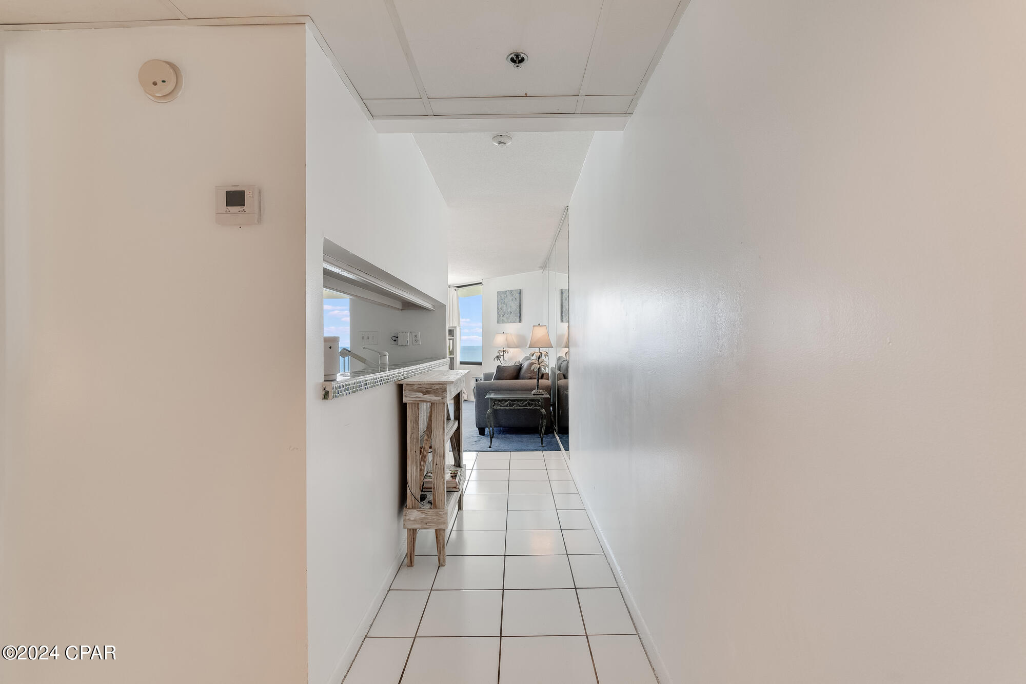 9850 S Thomas Drive 1109W