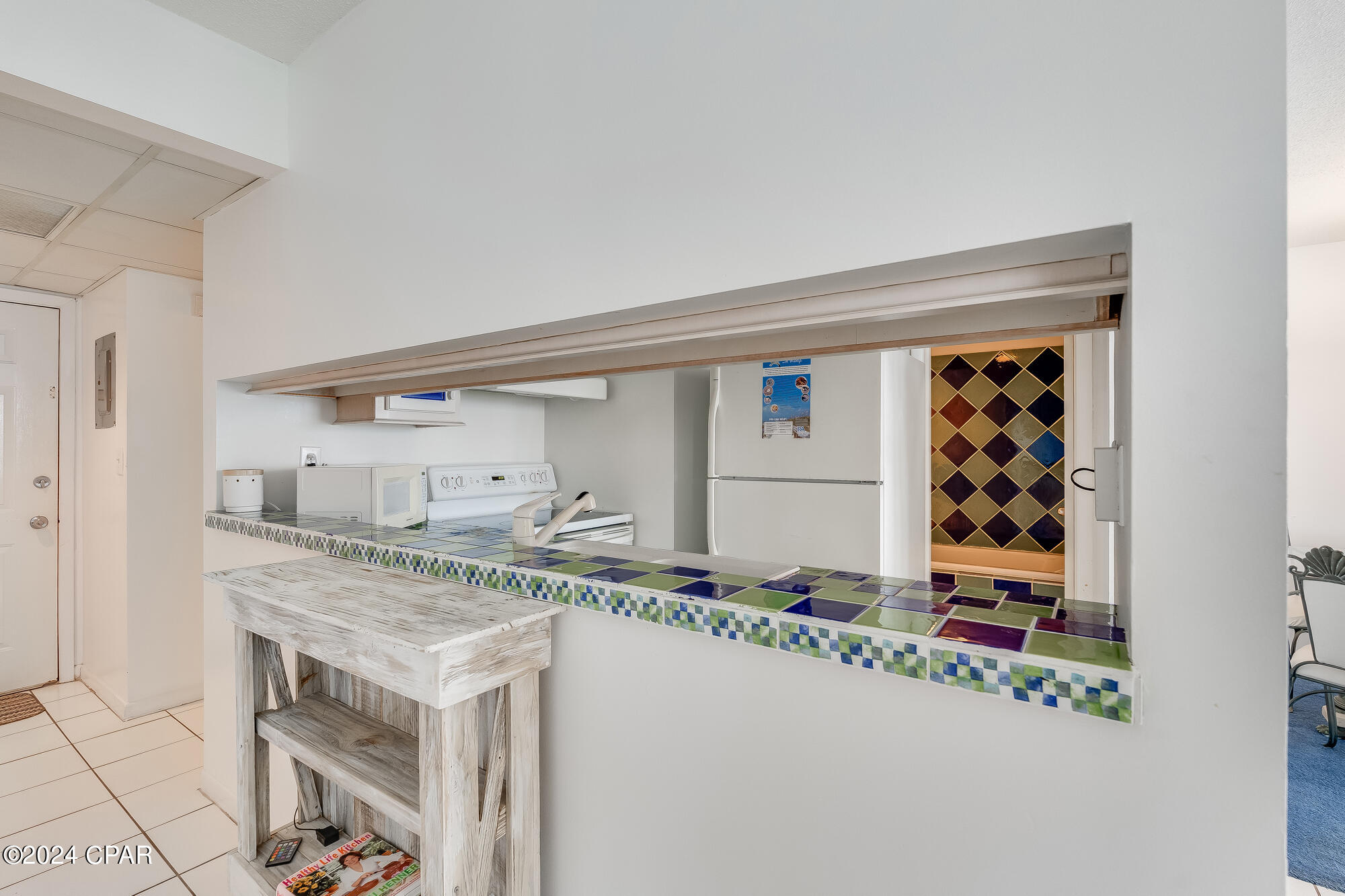 9850 S Thomas Drive 1109W