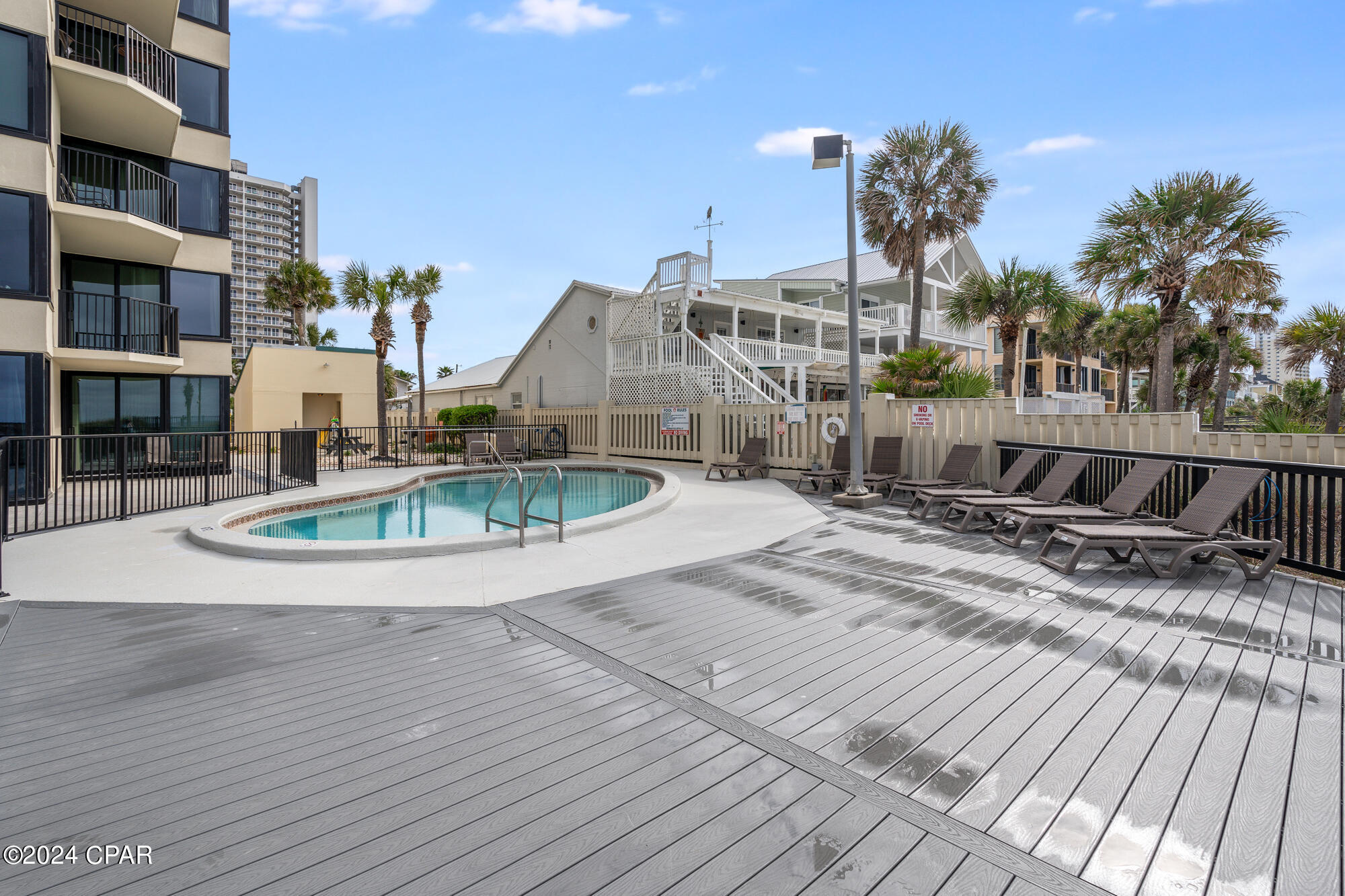 9850 S Thomas Drive 1109W