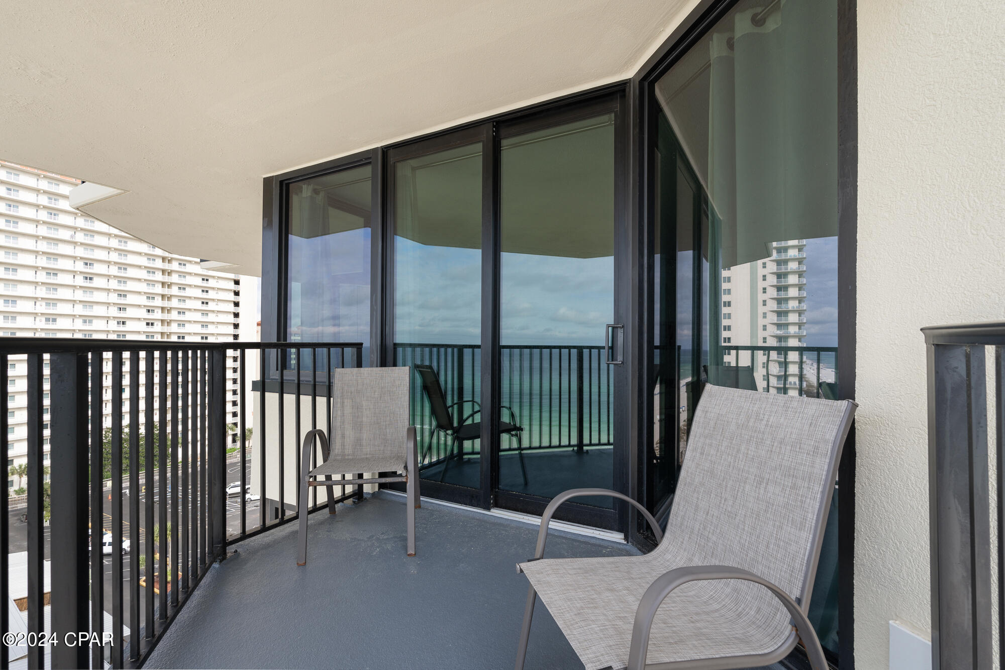 9850 S Thomas Drive 1109W