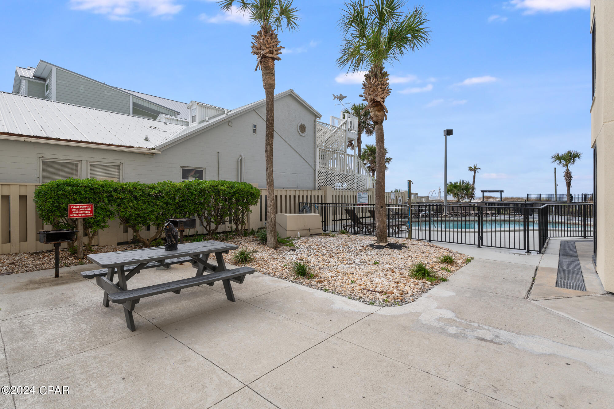 9850 S Thomas Drive 1109W