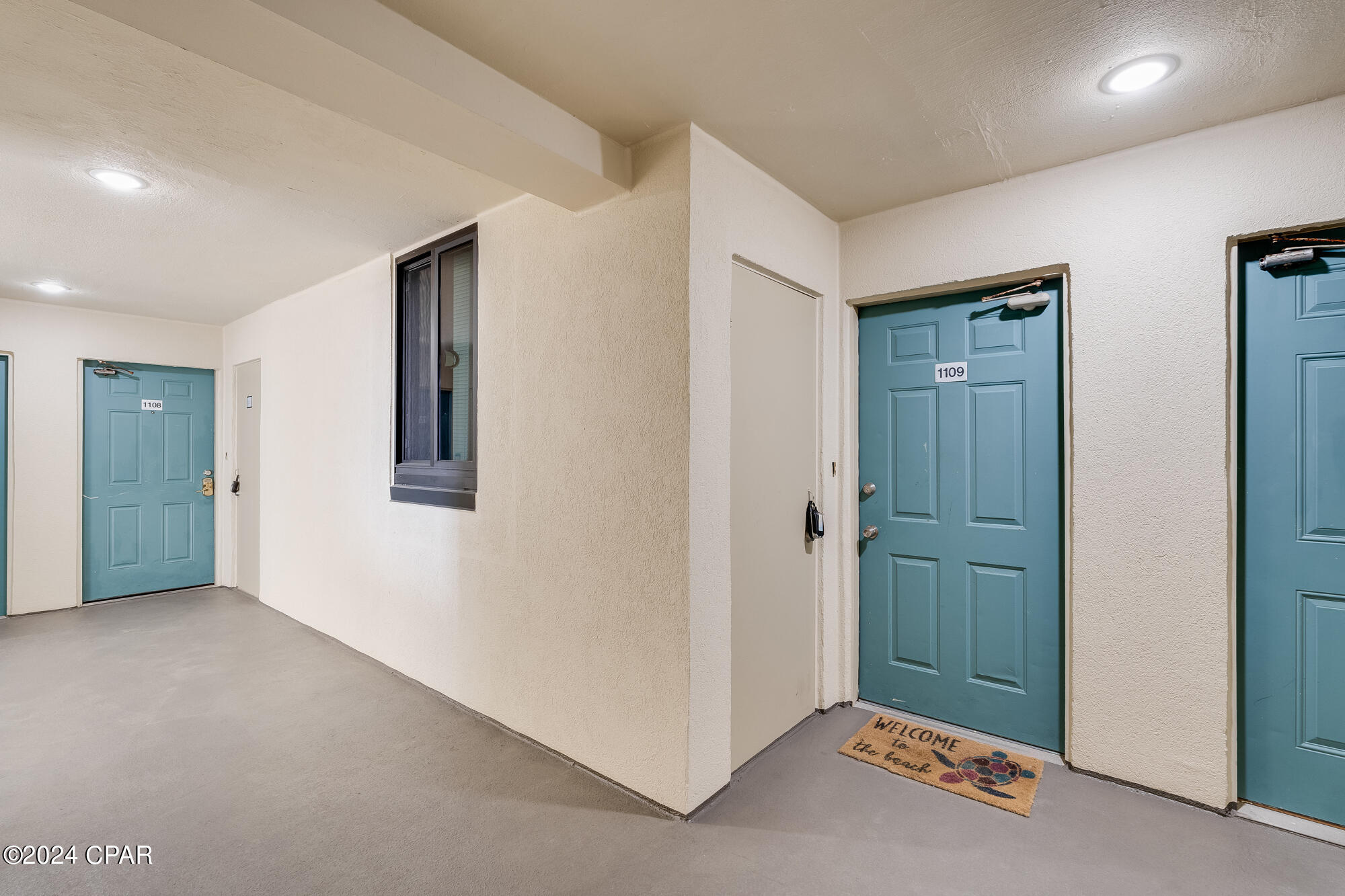 9850 S Thomas Drive 1109W