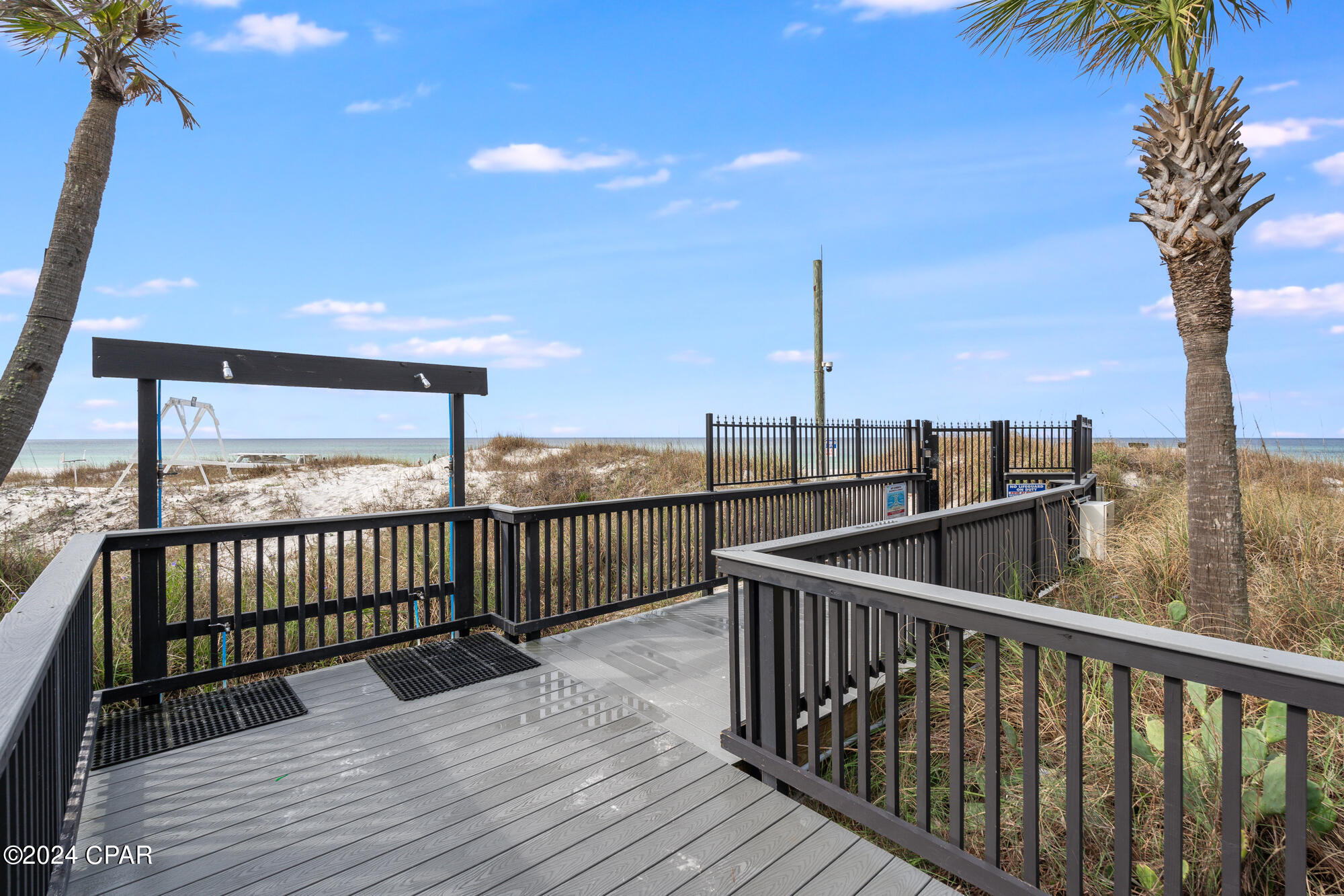 9850 S Thomas Drive 1109W