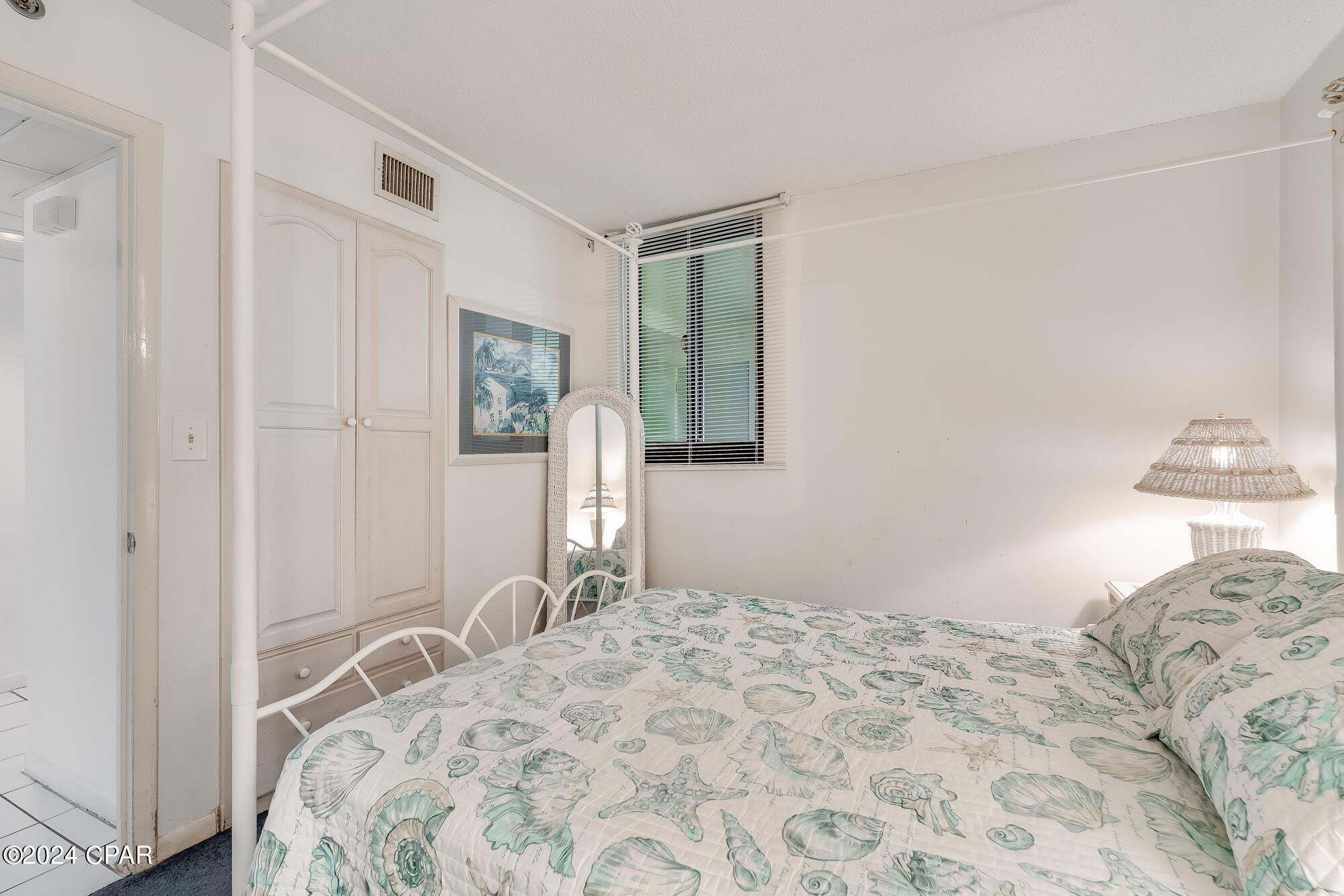 9850 S Thomas Drive 1109W