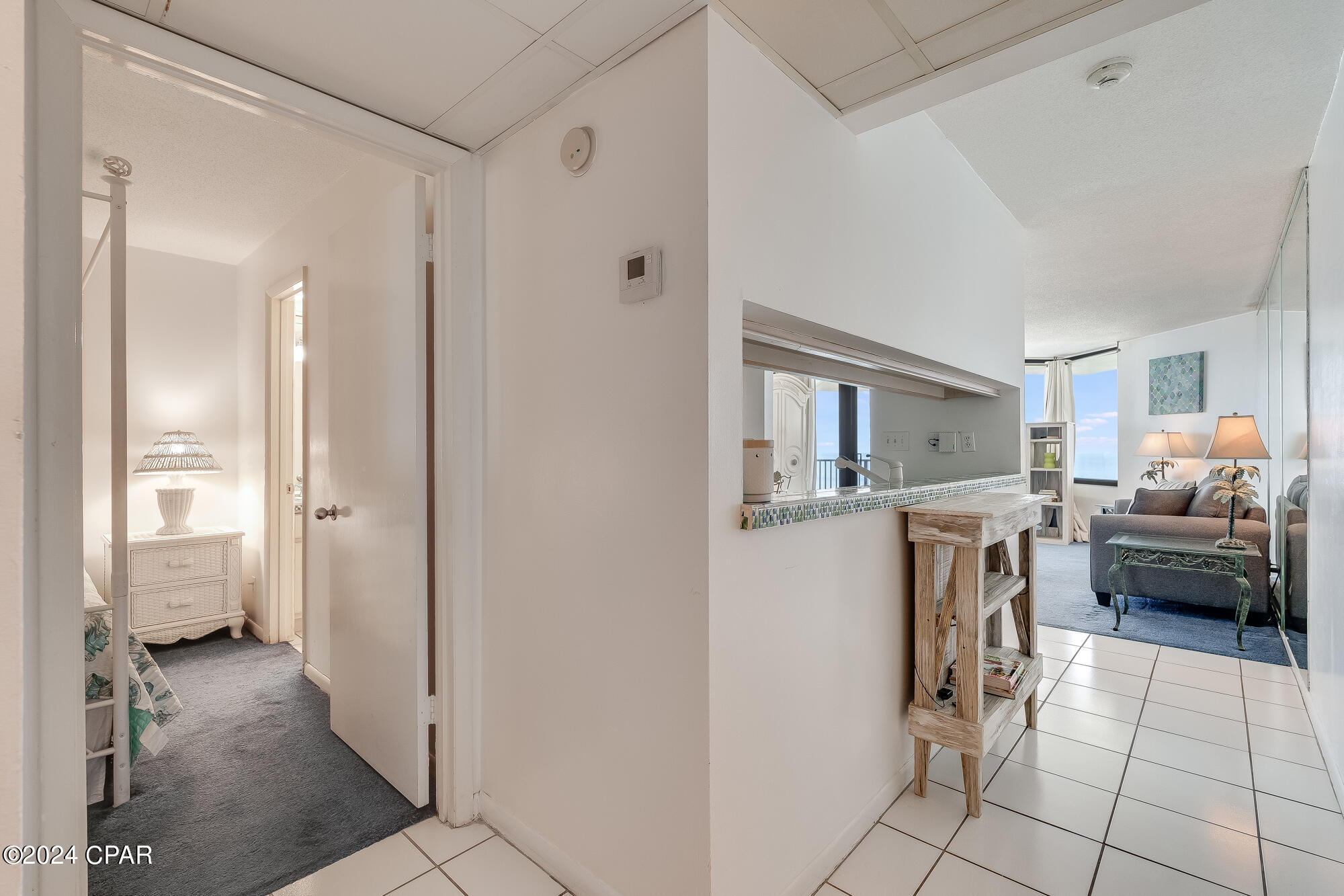 9850 S Thomas Drive 1109W