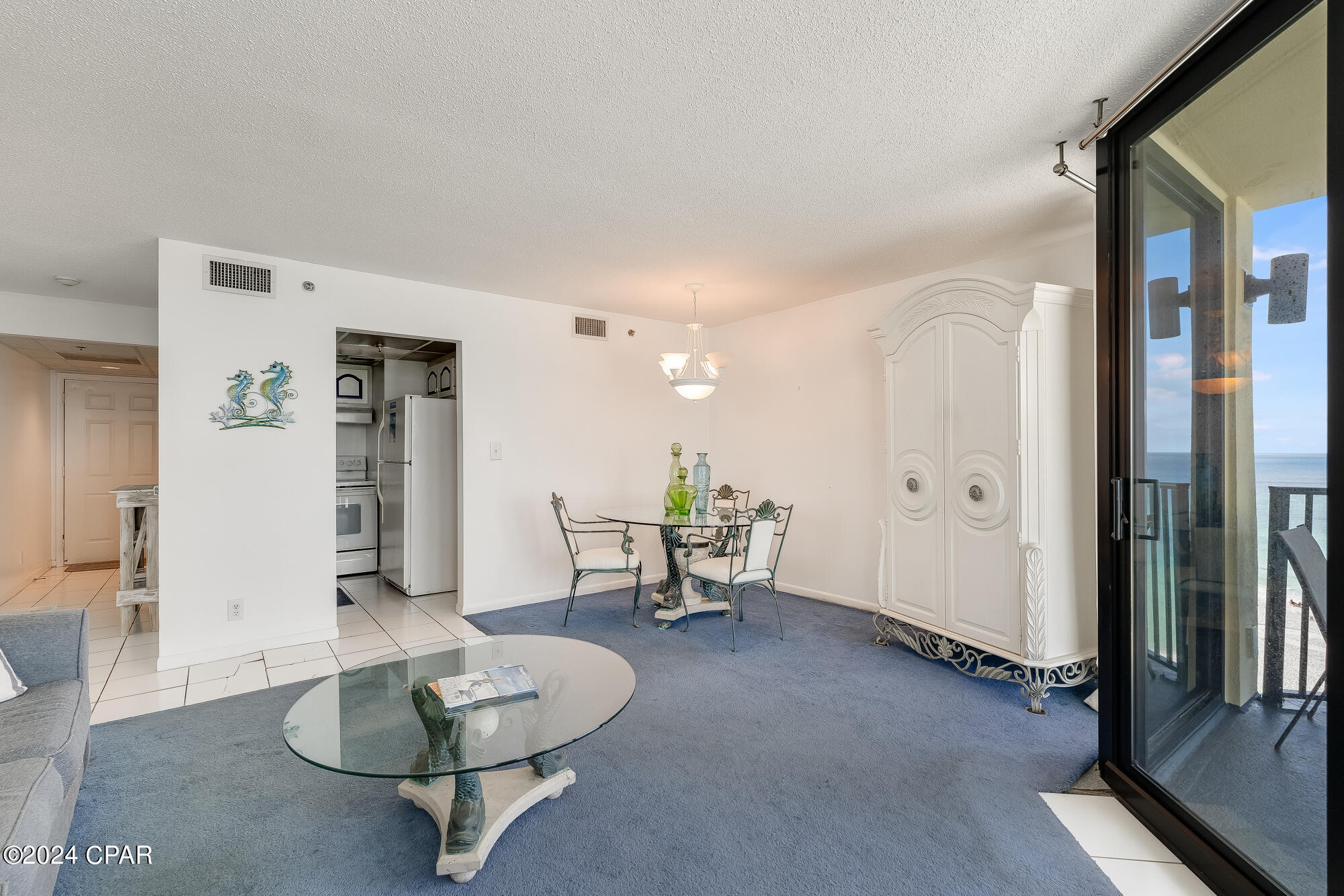 9850 S Thomas Drive 1109W