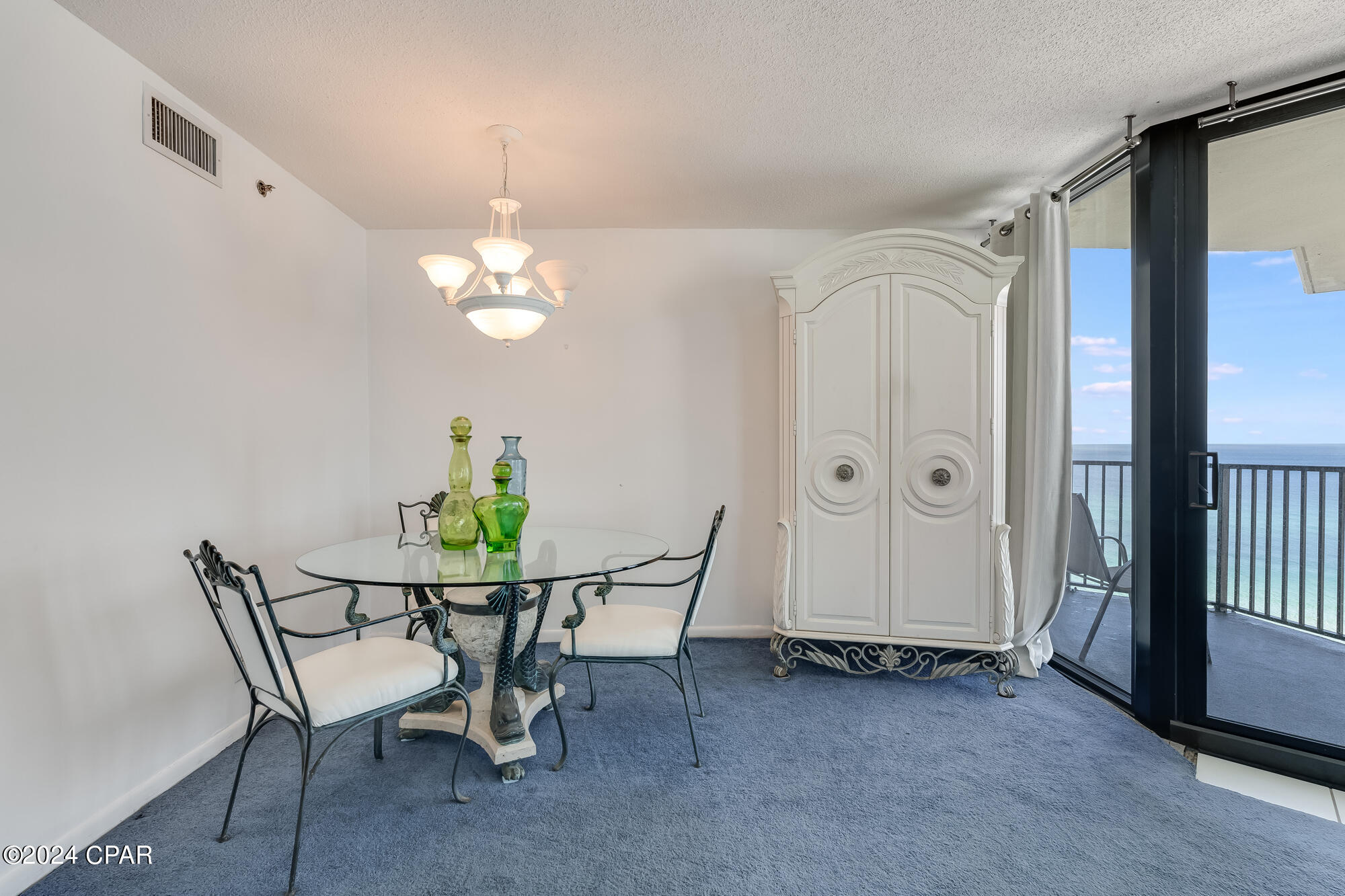 9850 S Thomas Drive 1109W