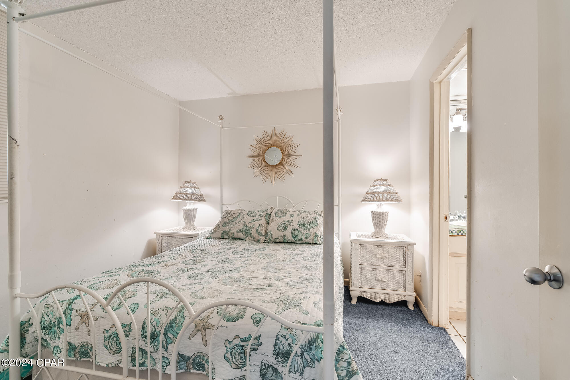 9850 S Thomas Drive 1109W