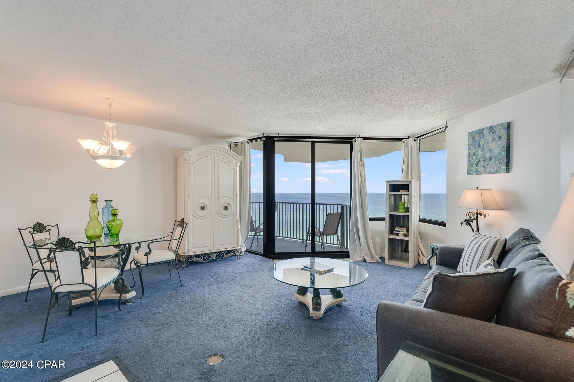 9850 S Thomas Drive 1109W