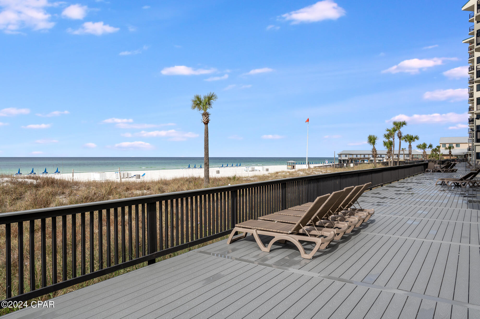 9850 S Thomas Drive 1109W