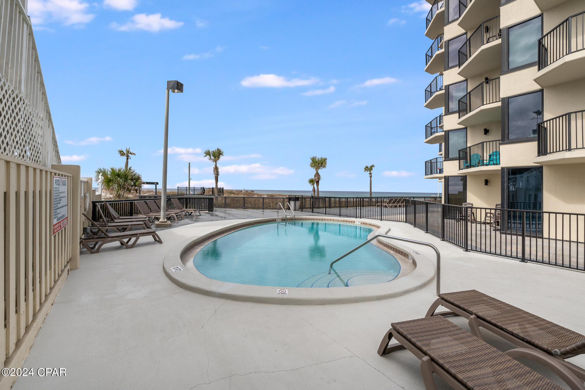 9850 S Thomas Drive 1109W