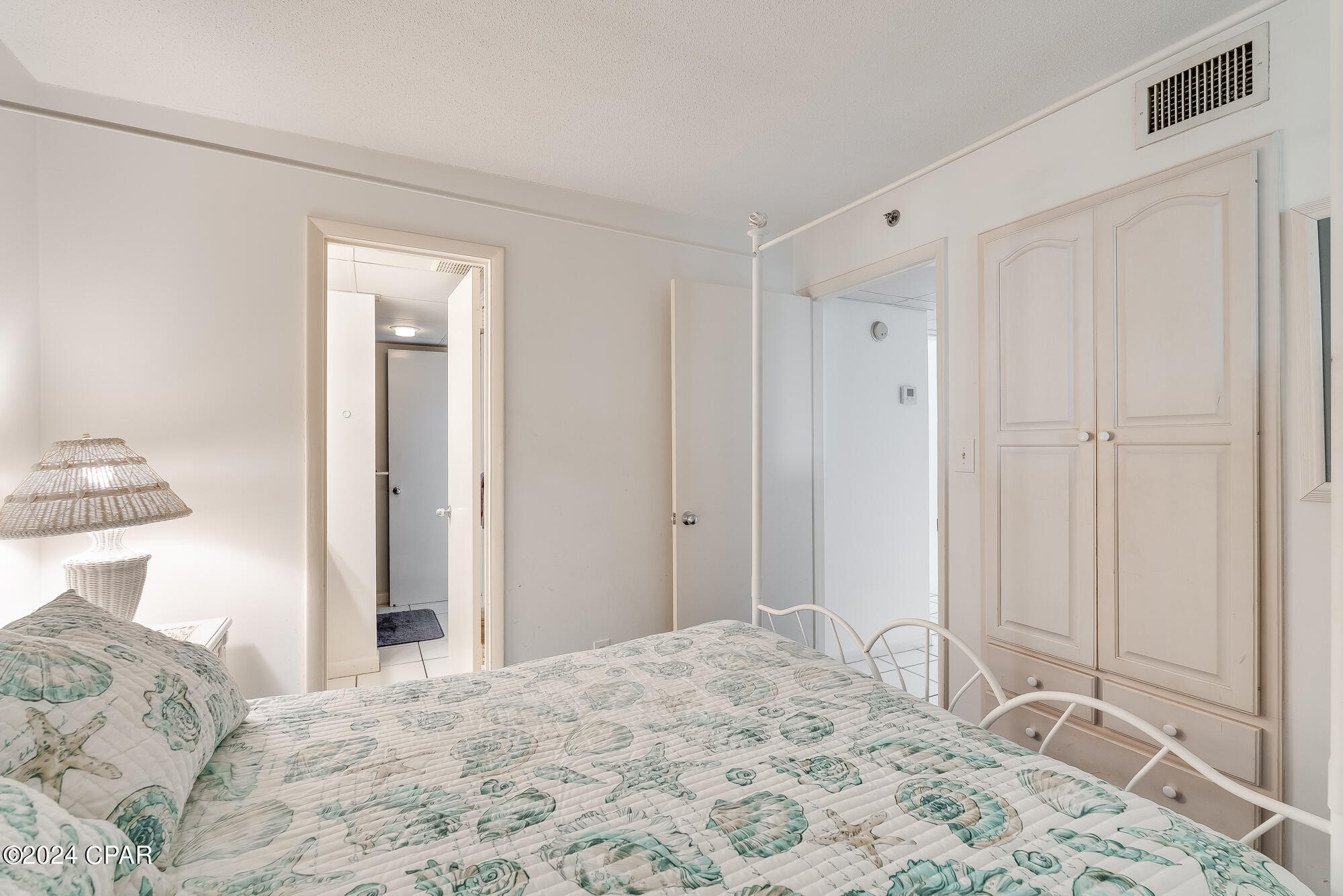 9850 S Thomas Drive 1109W