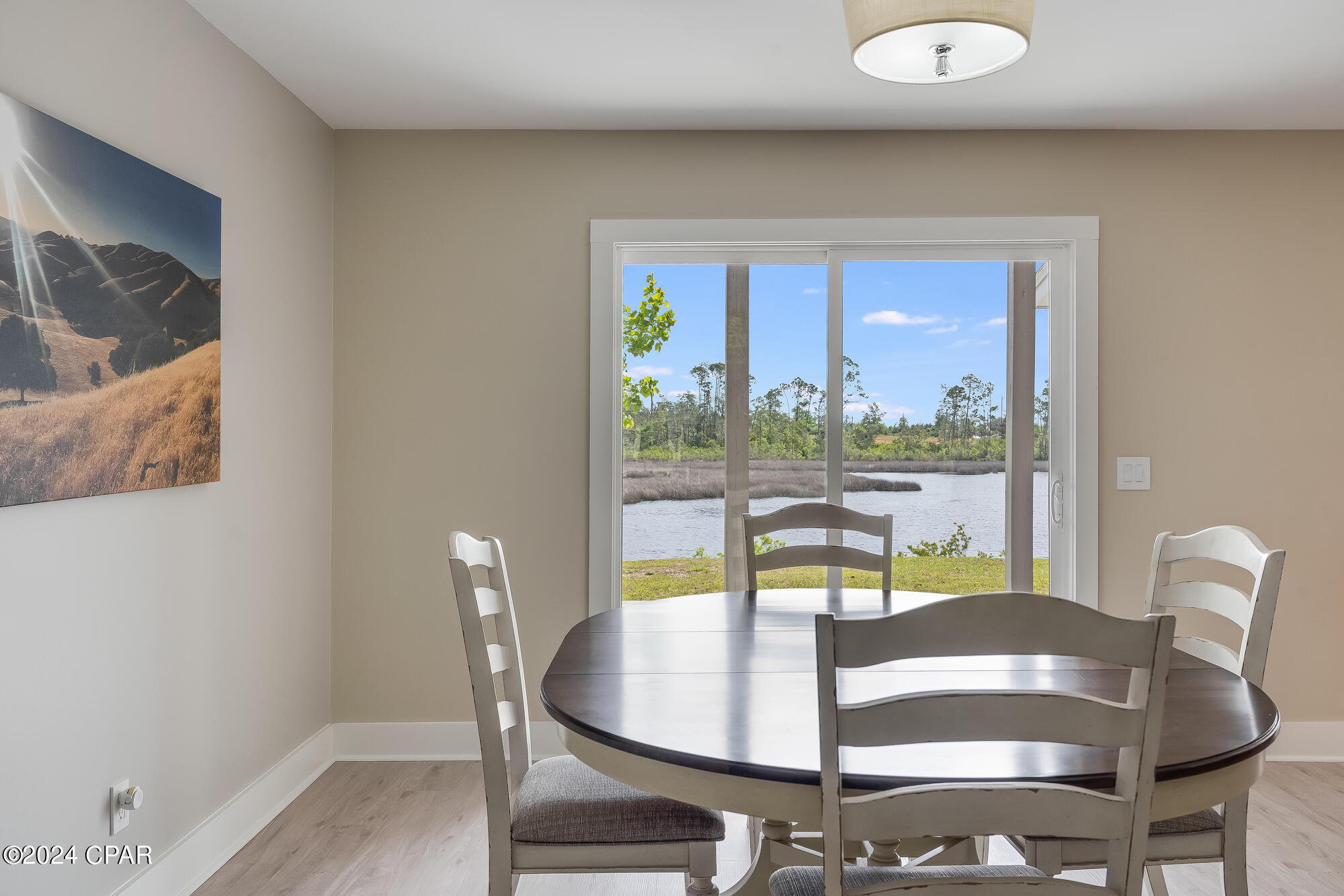 7734 Shadow Bay Drive