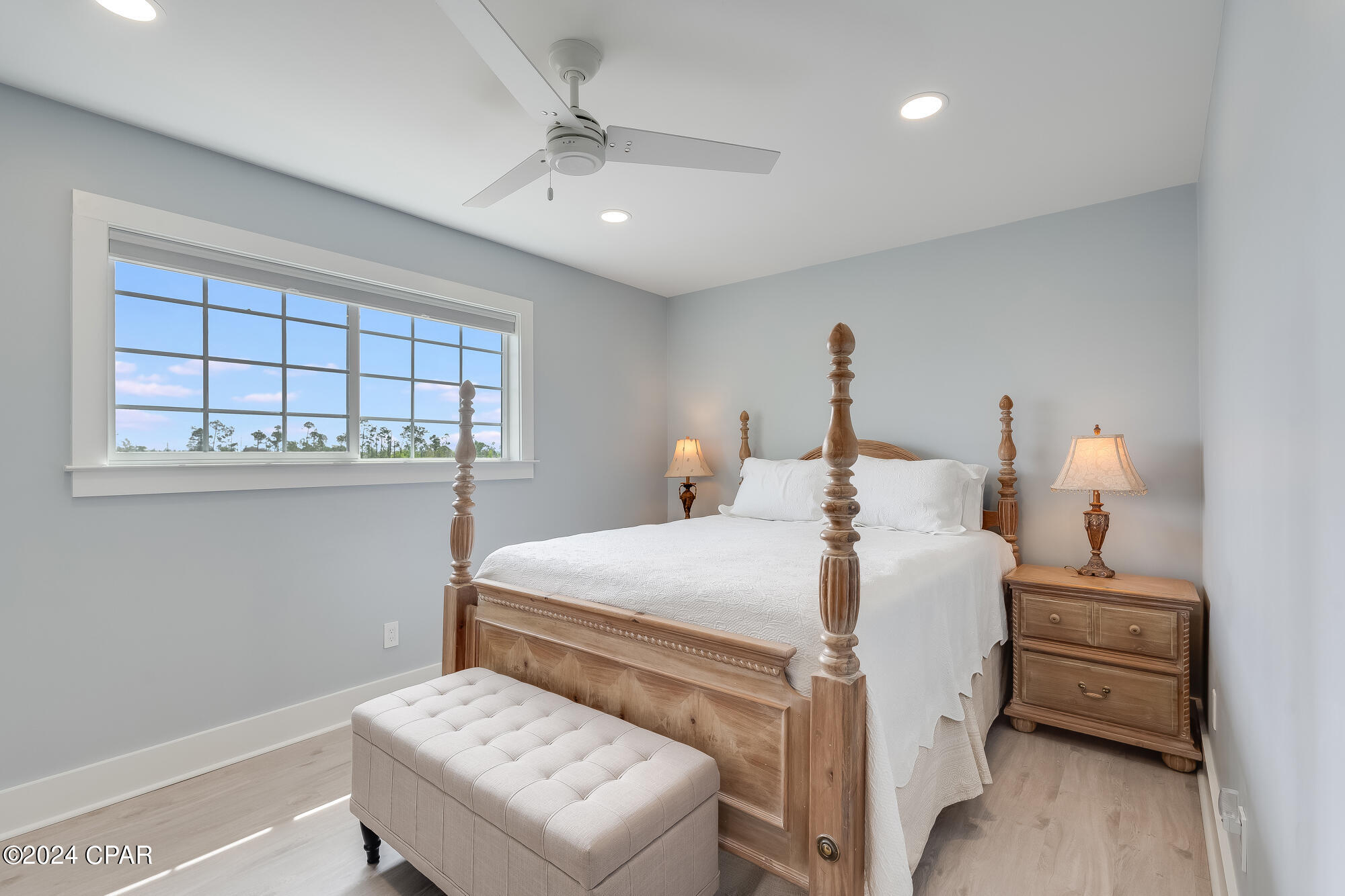 7734 Shadow Bay Drive