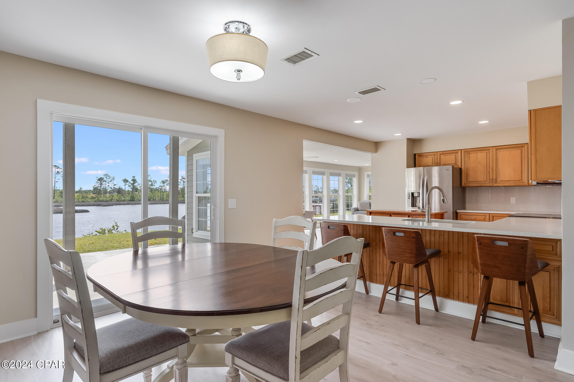 7734 Shadow Bay Drive