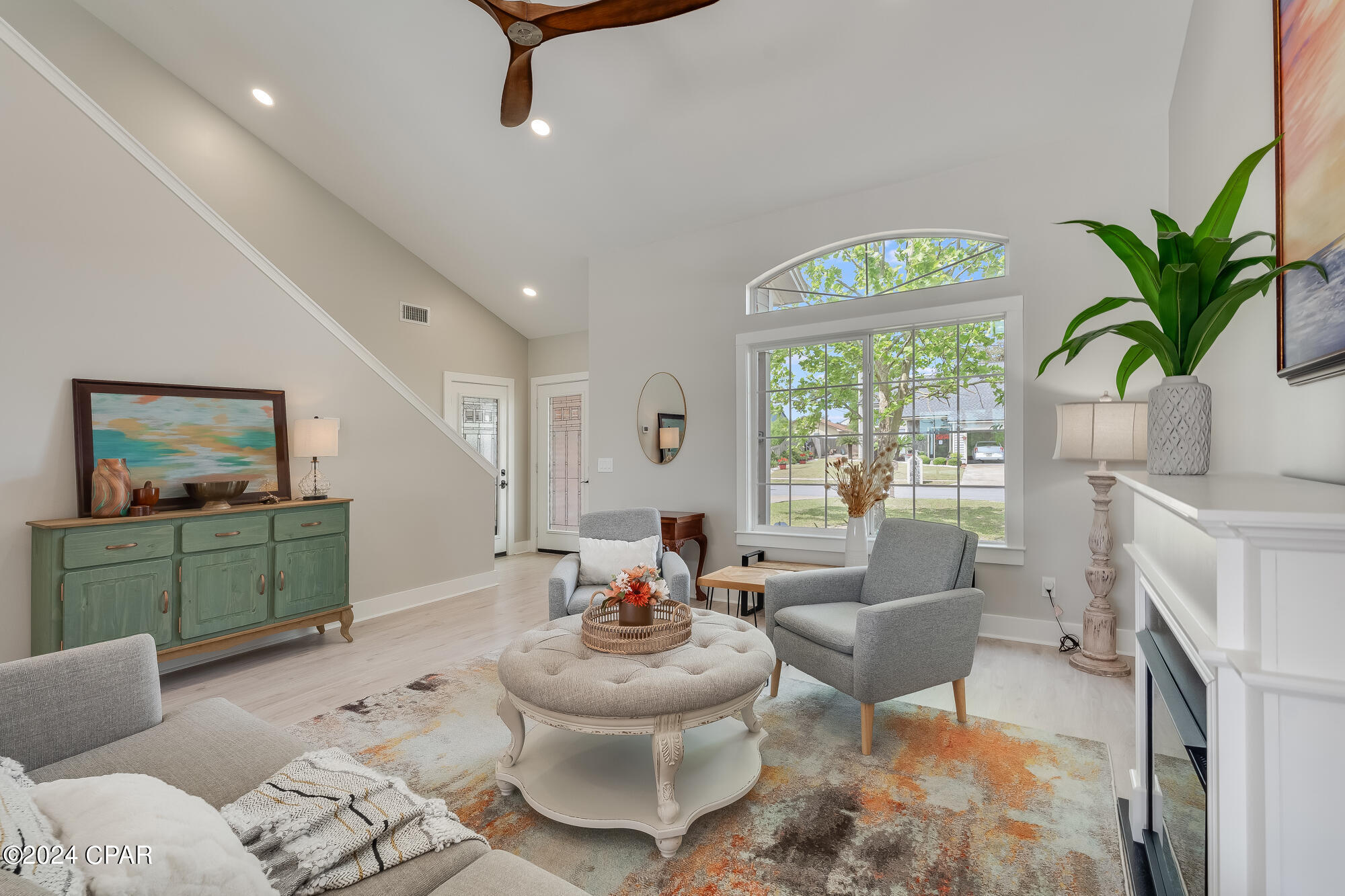 7734 Shadow Bay Drive