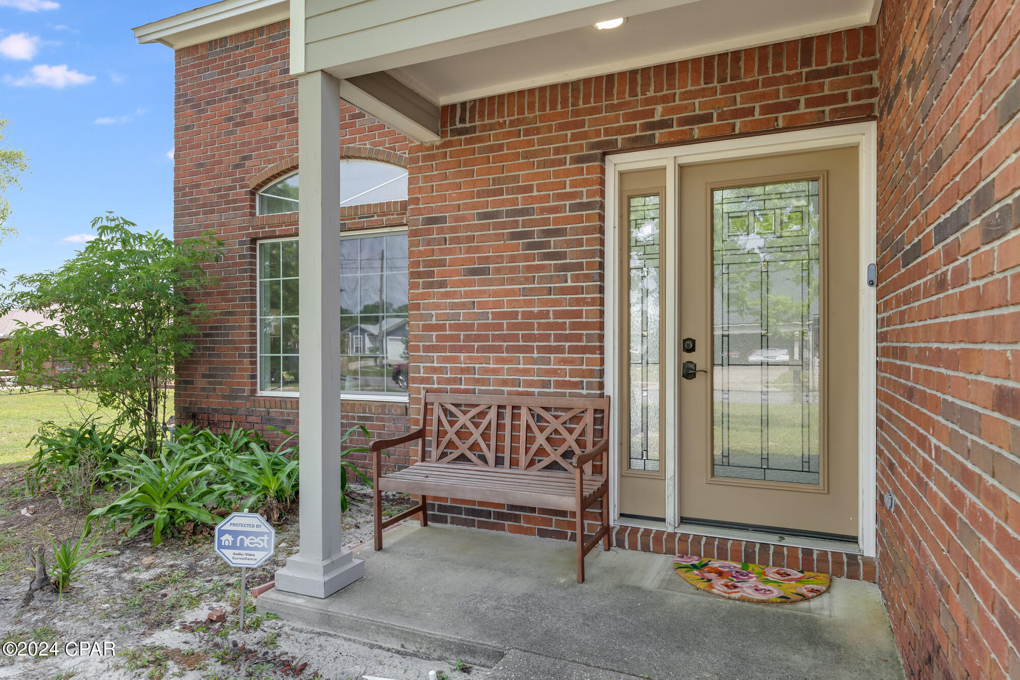 7734 Shadow Bay Drive