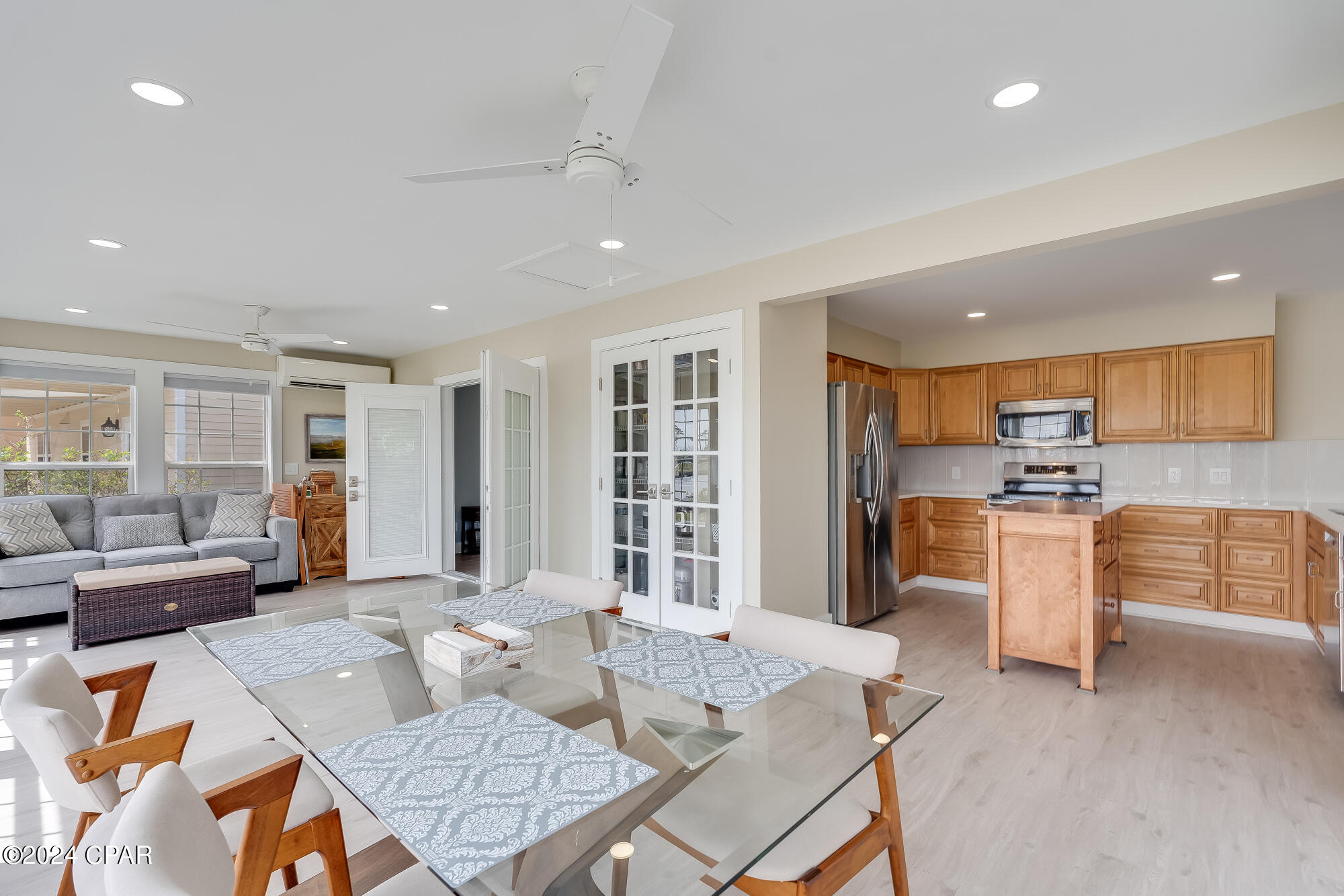 7734 Shadow Bay Drive