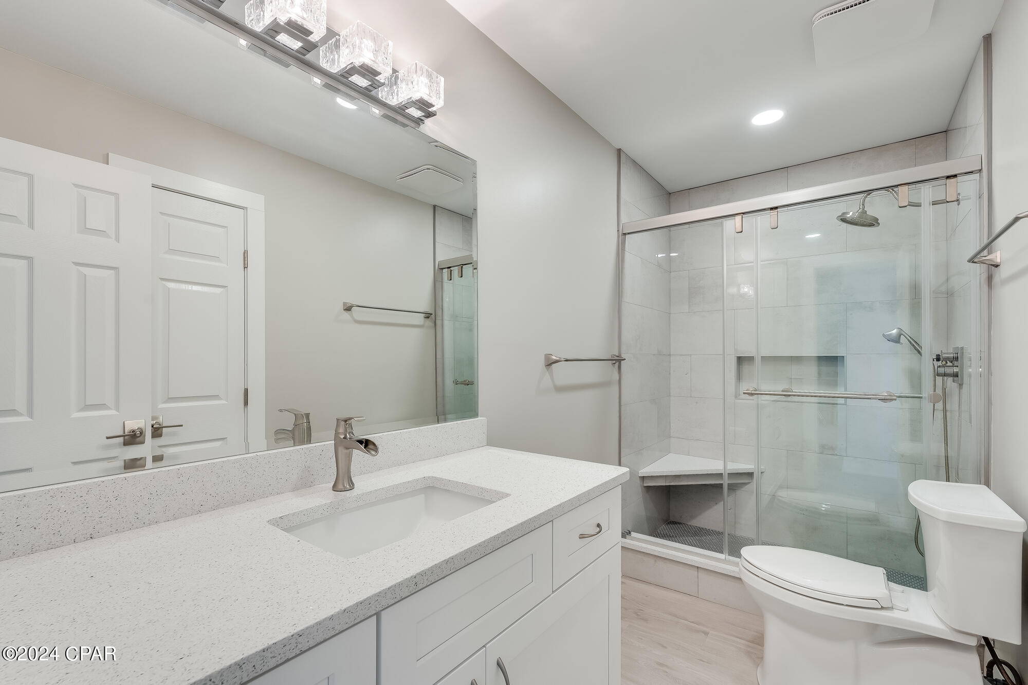 7734 Shadow Bay Drive