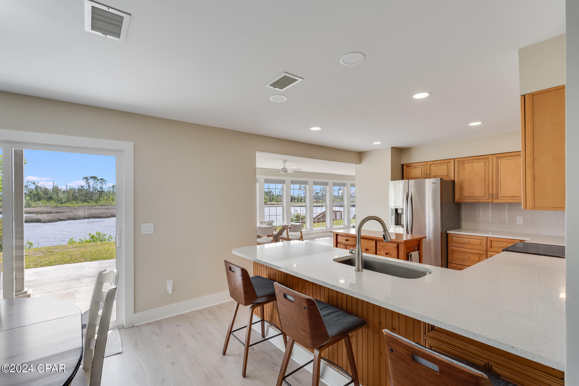 7734 Shadow Bay Drive