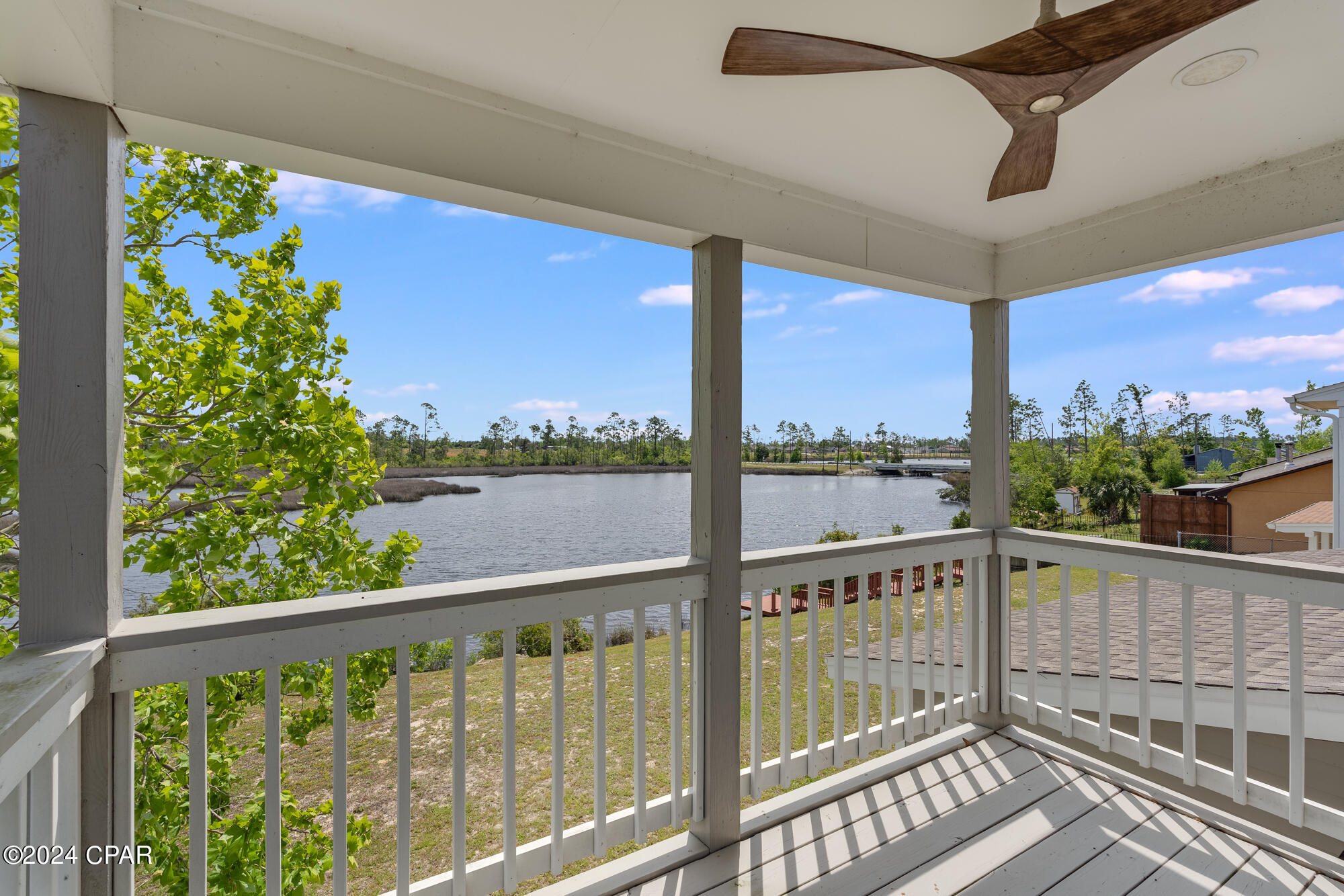 7734 Shadow Bay Drive