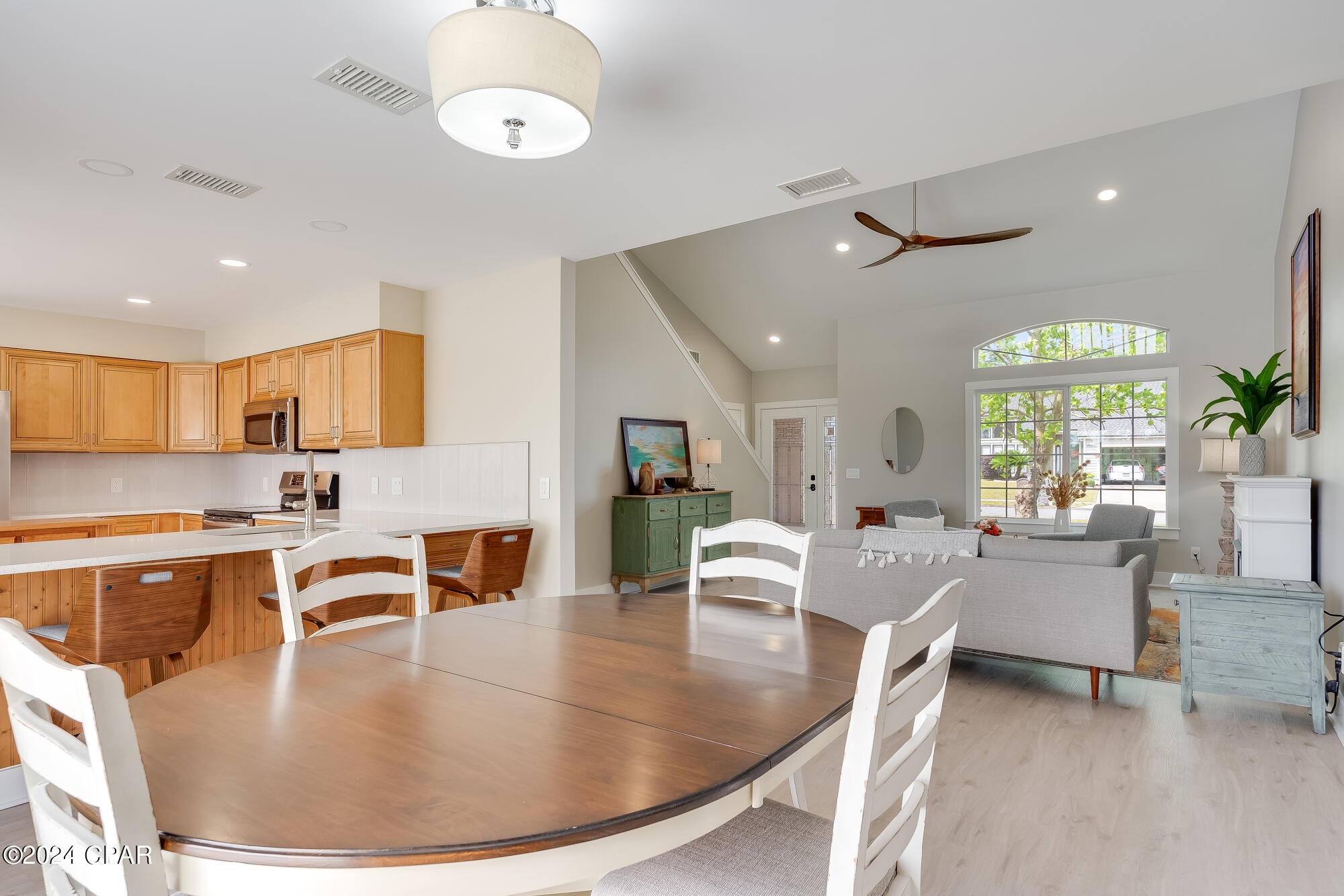7734 Shadow Bay Drive