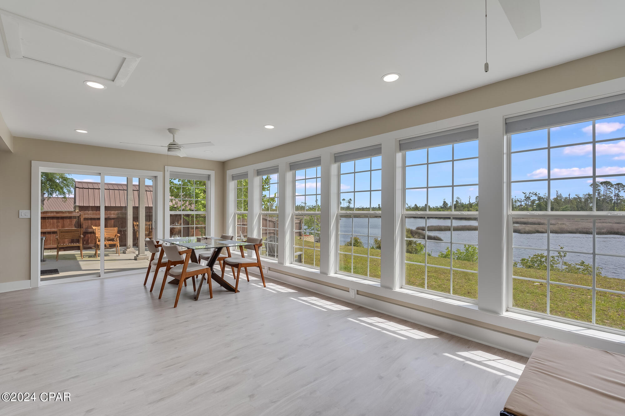 7734 Shadow Bay Drive