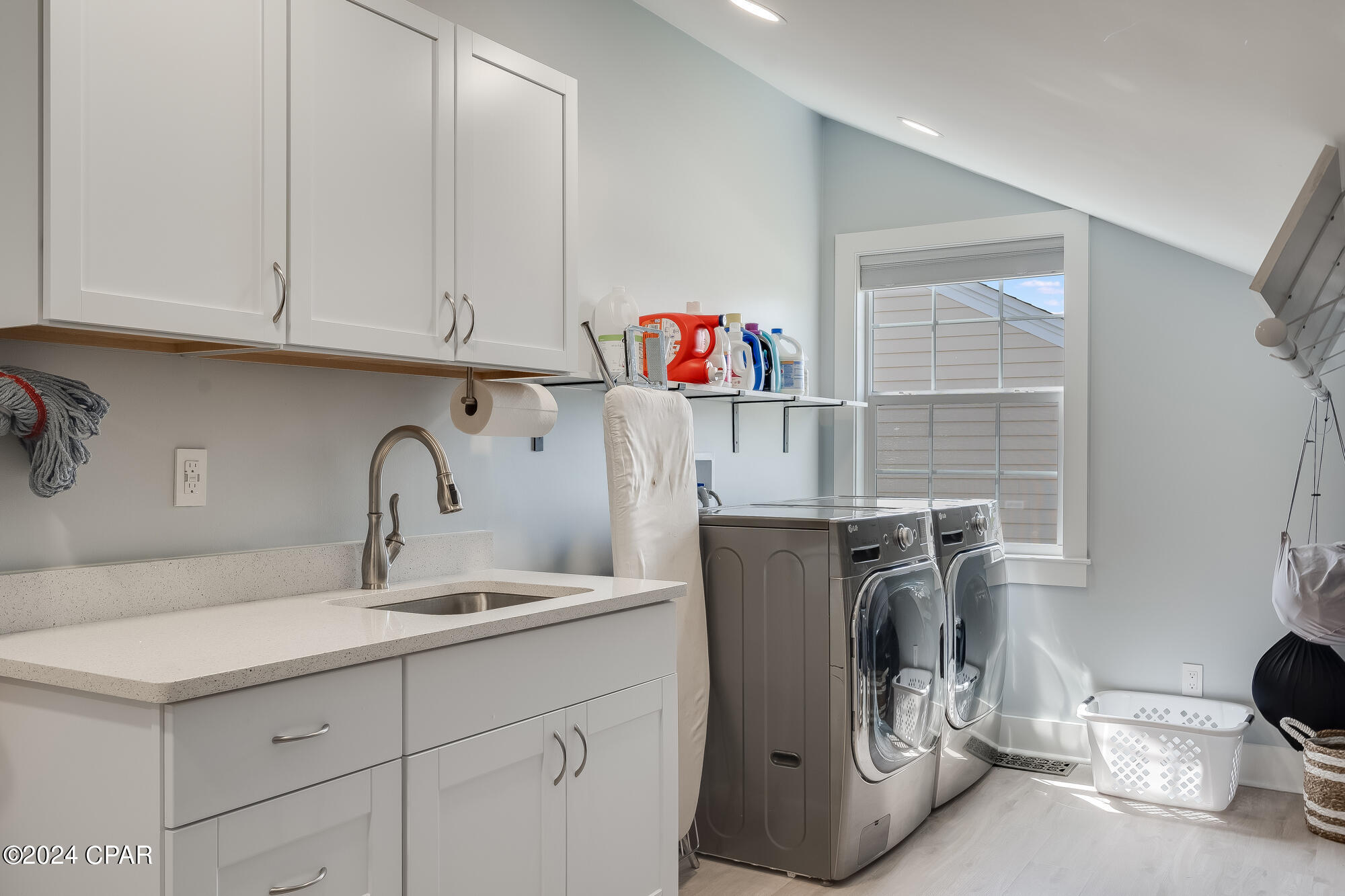 7734 Shadow Bay Drive